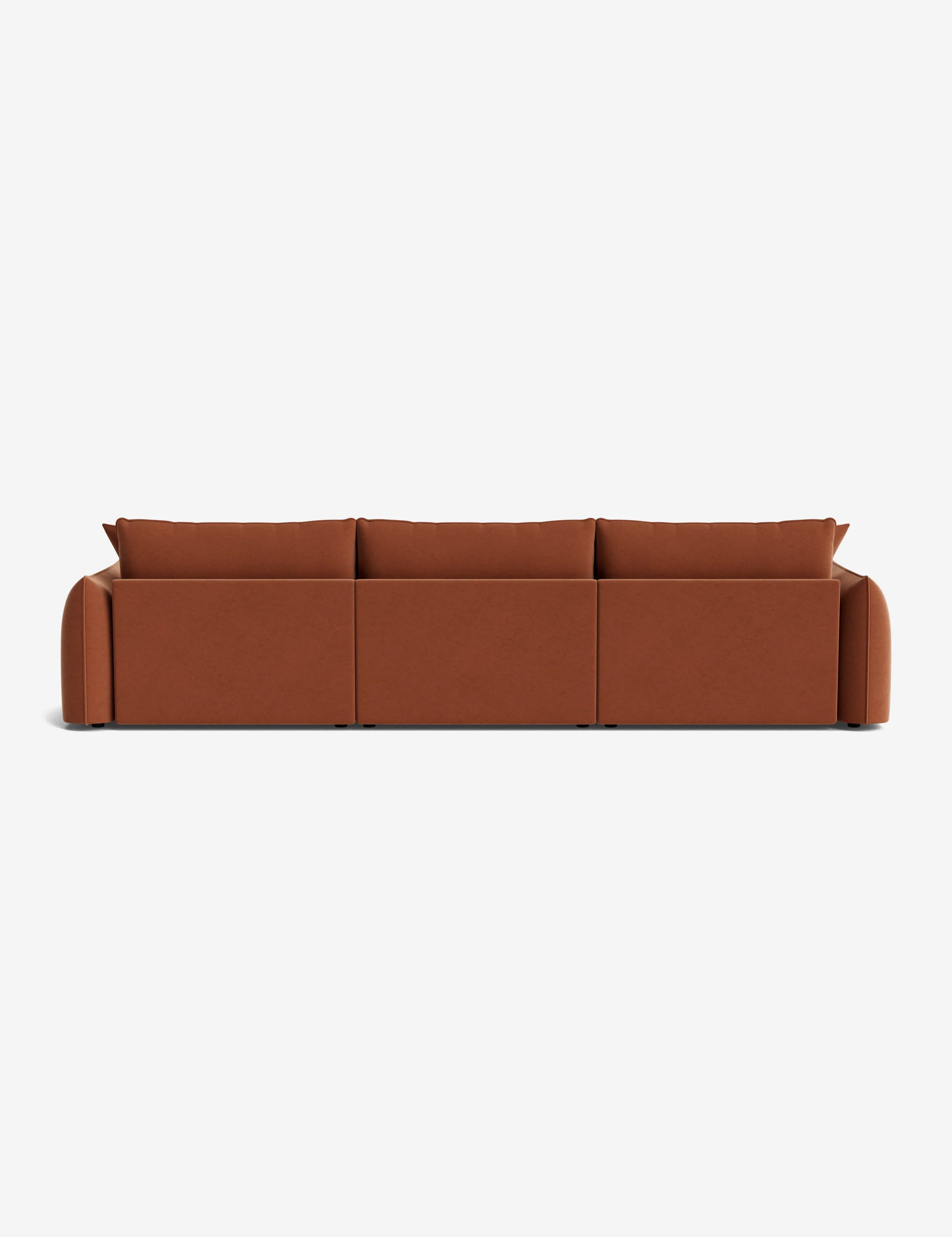 Product image 128