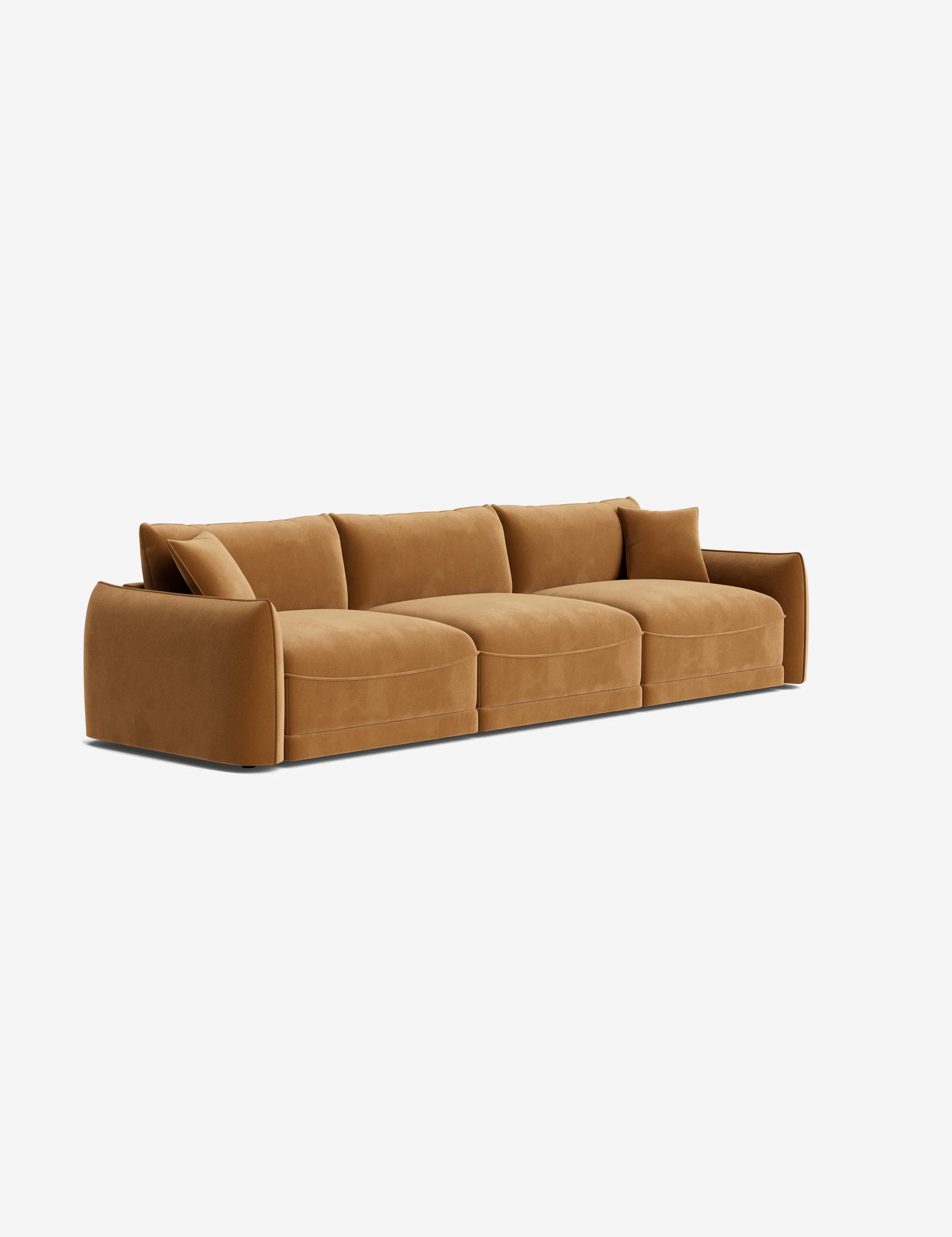 Product image 130