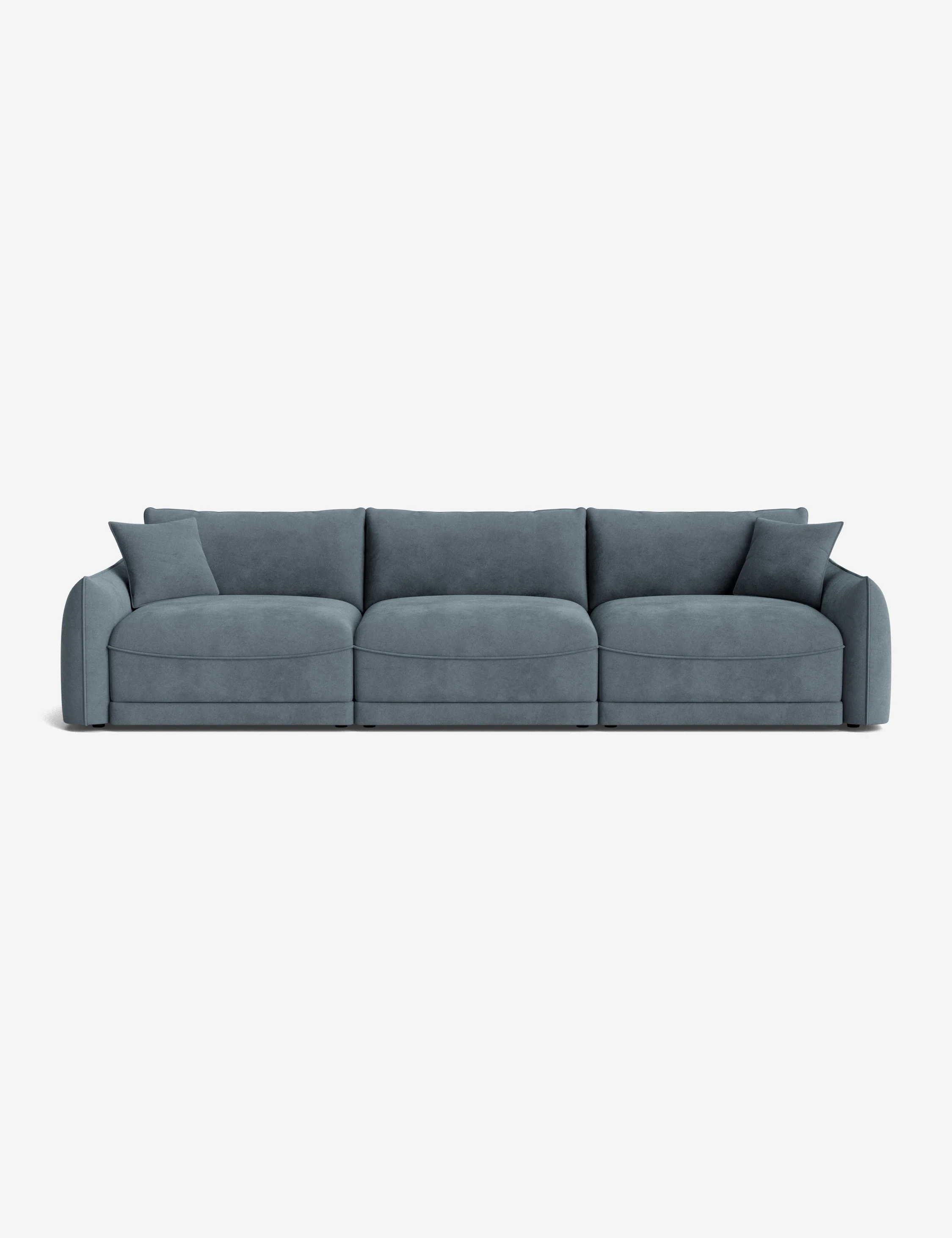 Product image 85