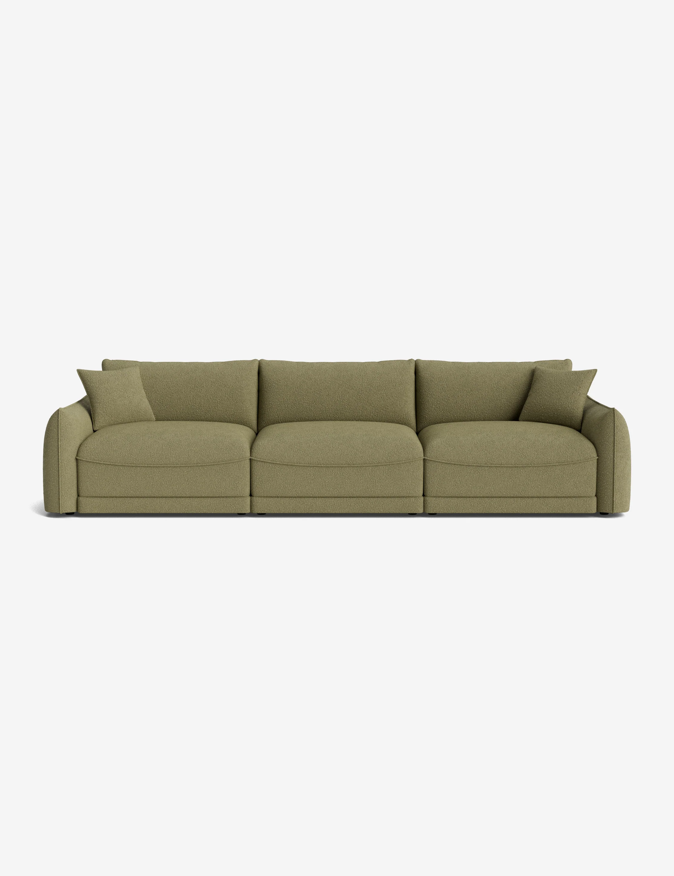 Product image 93
