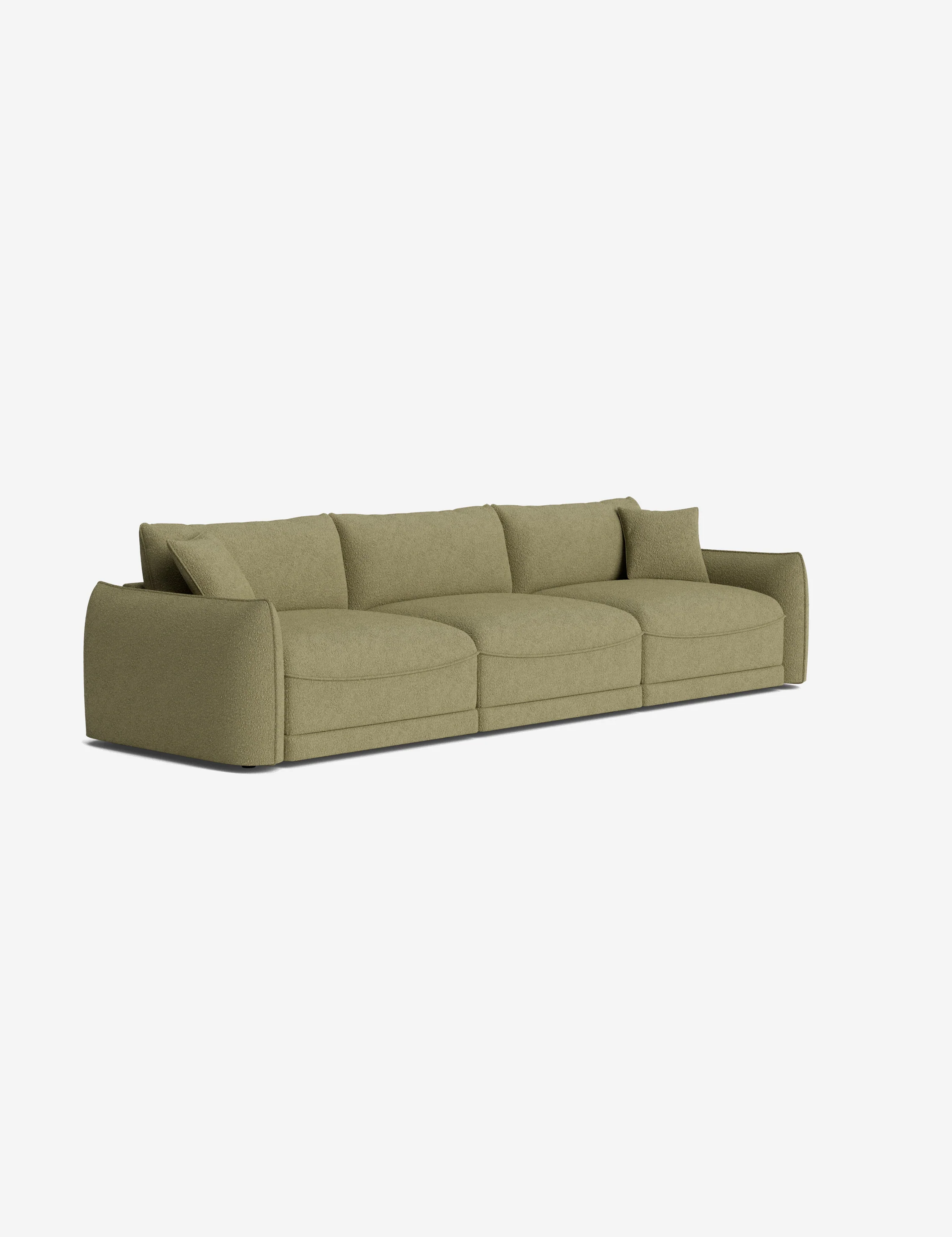 Product image 94
