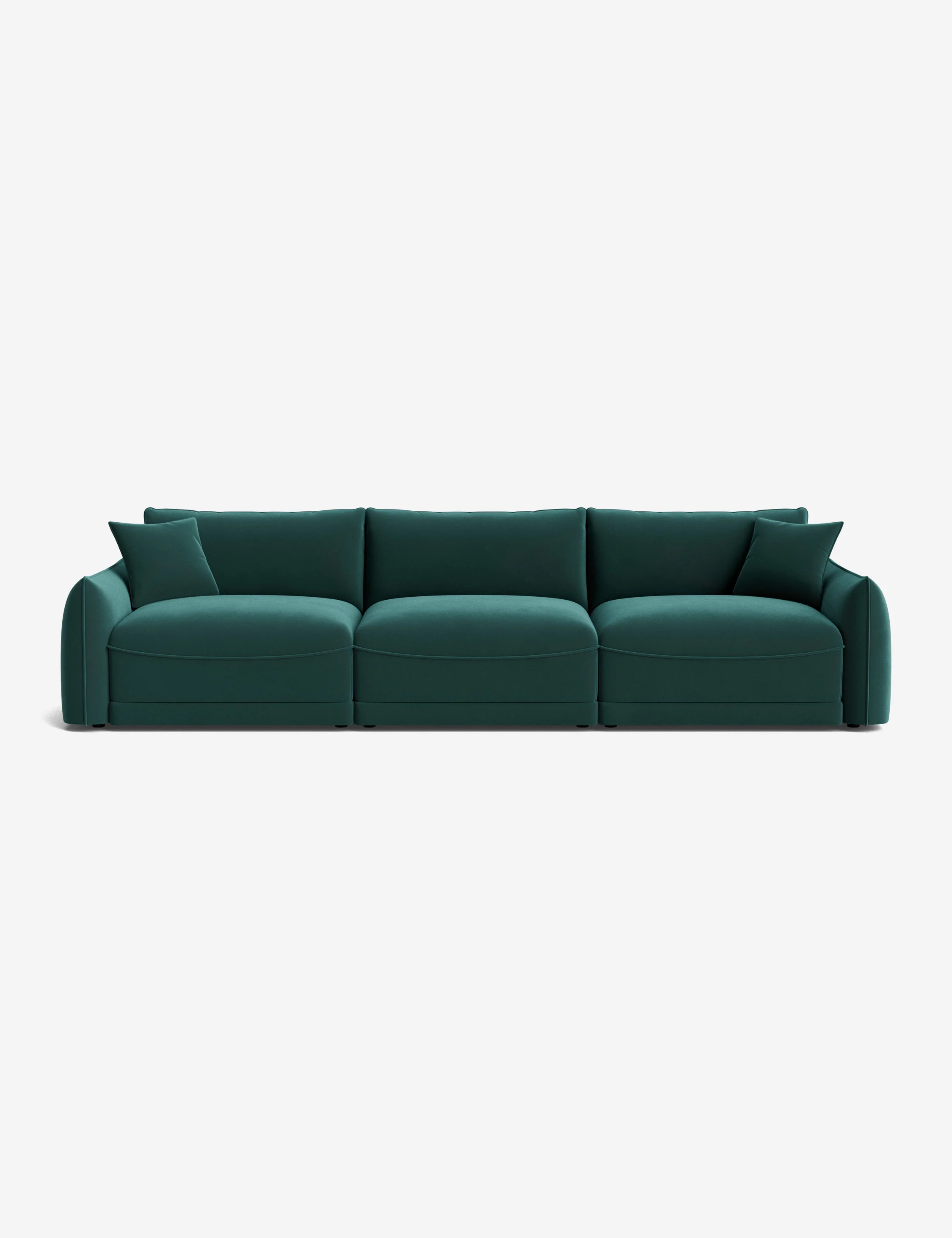Product image 97
