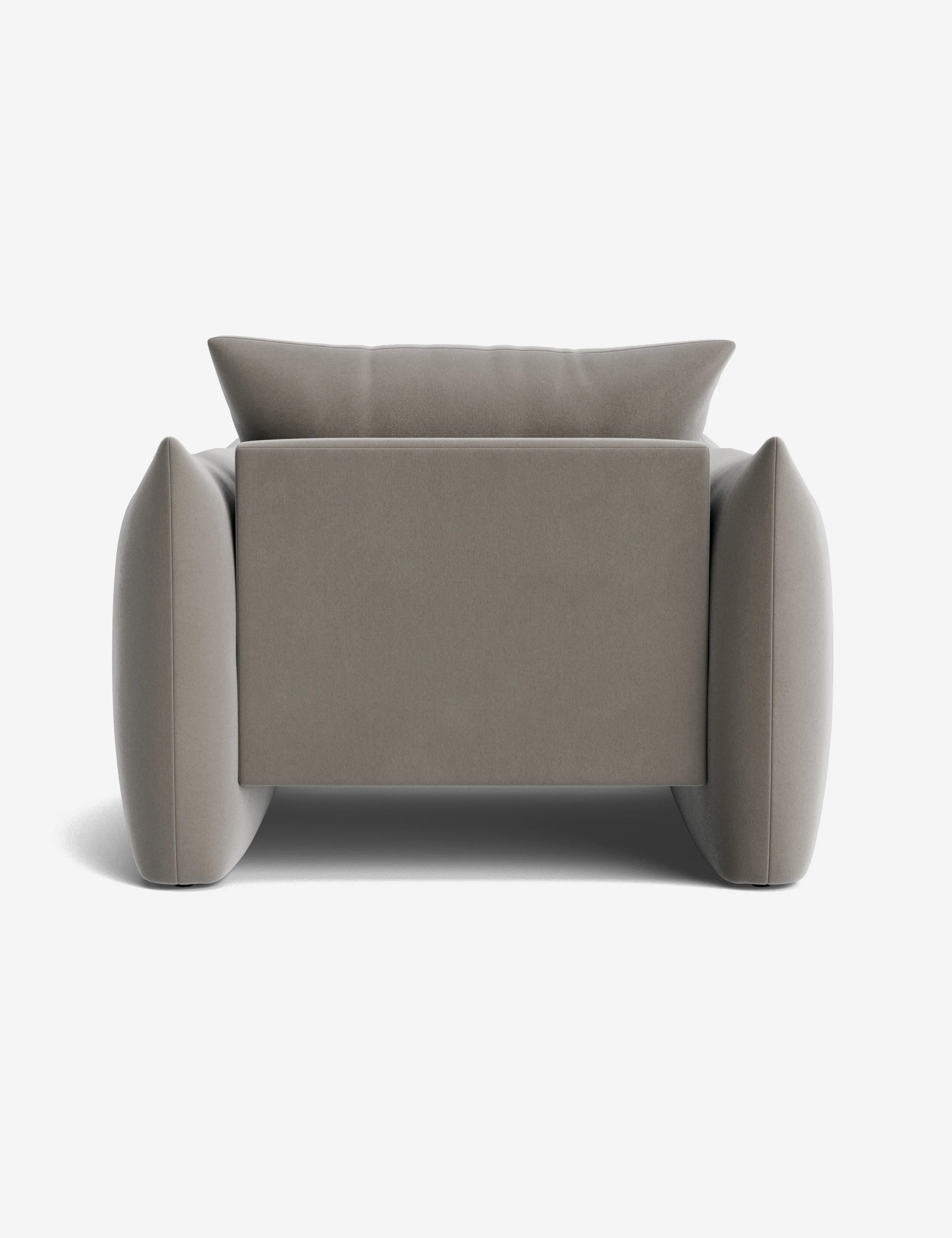 Product image 107
