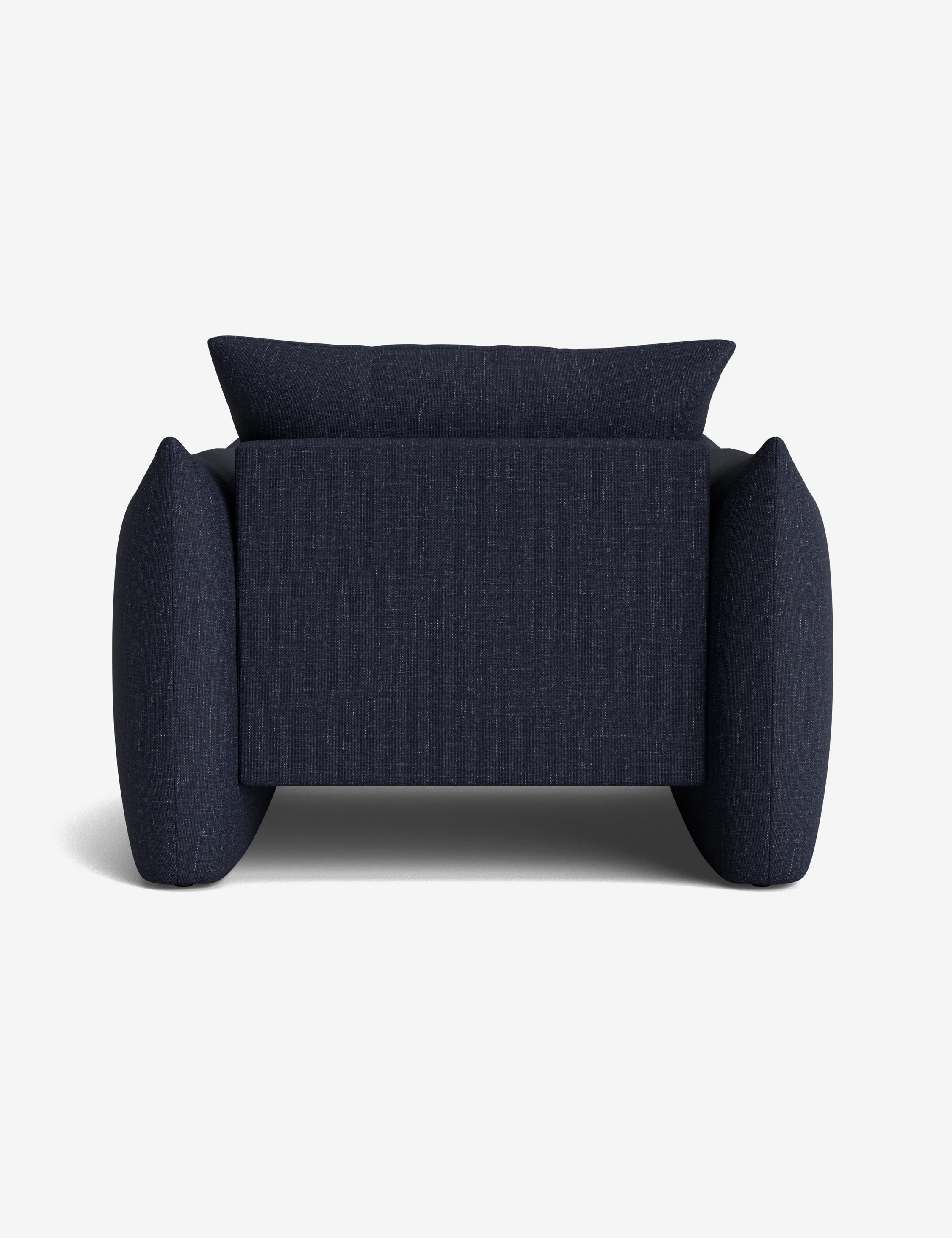 Product image 113