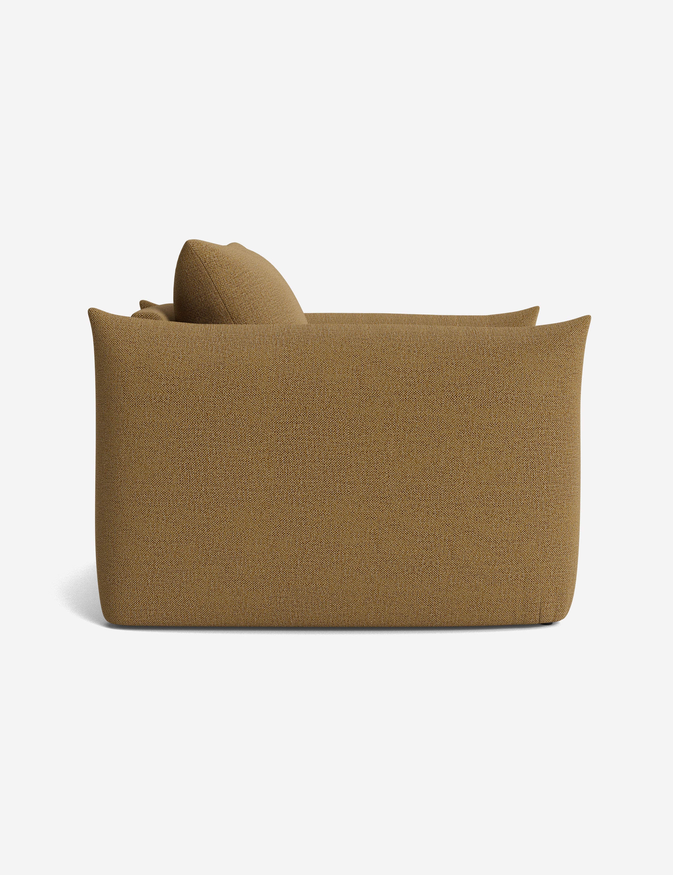 Product image 115