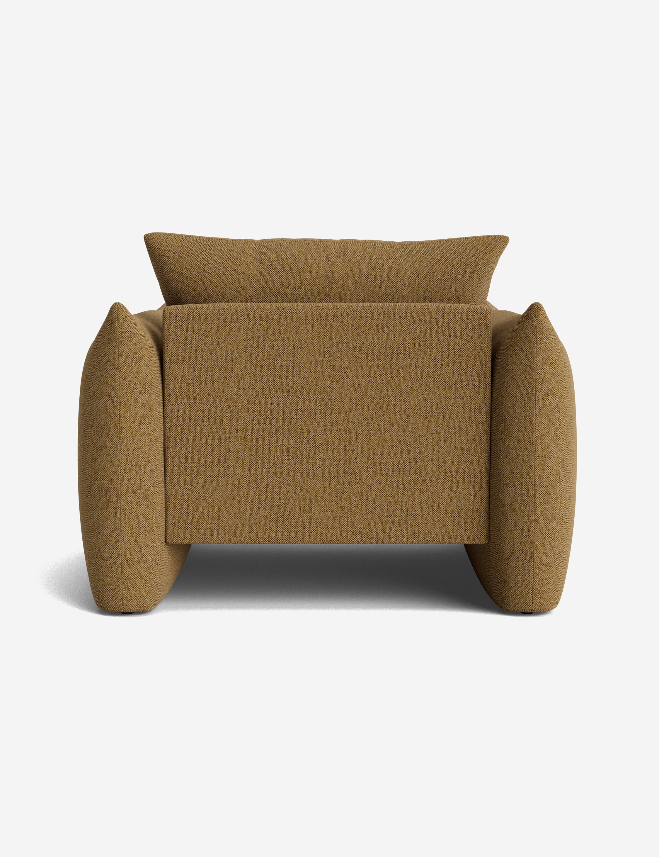 Product image 116