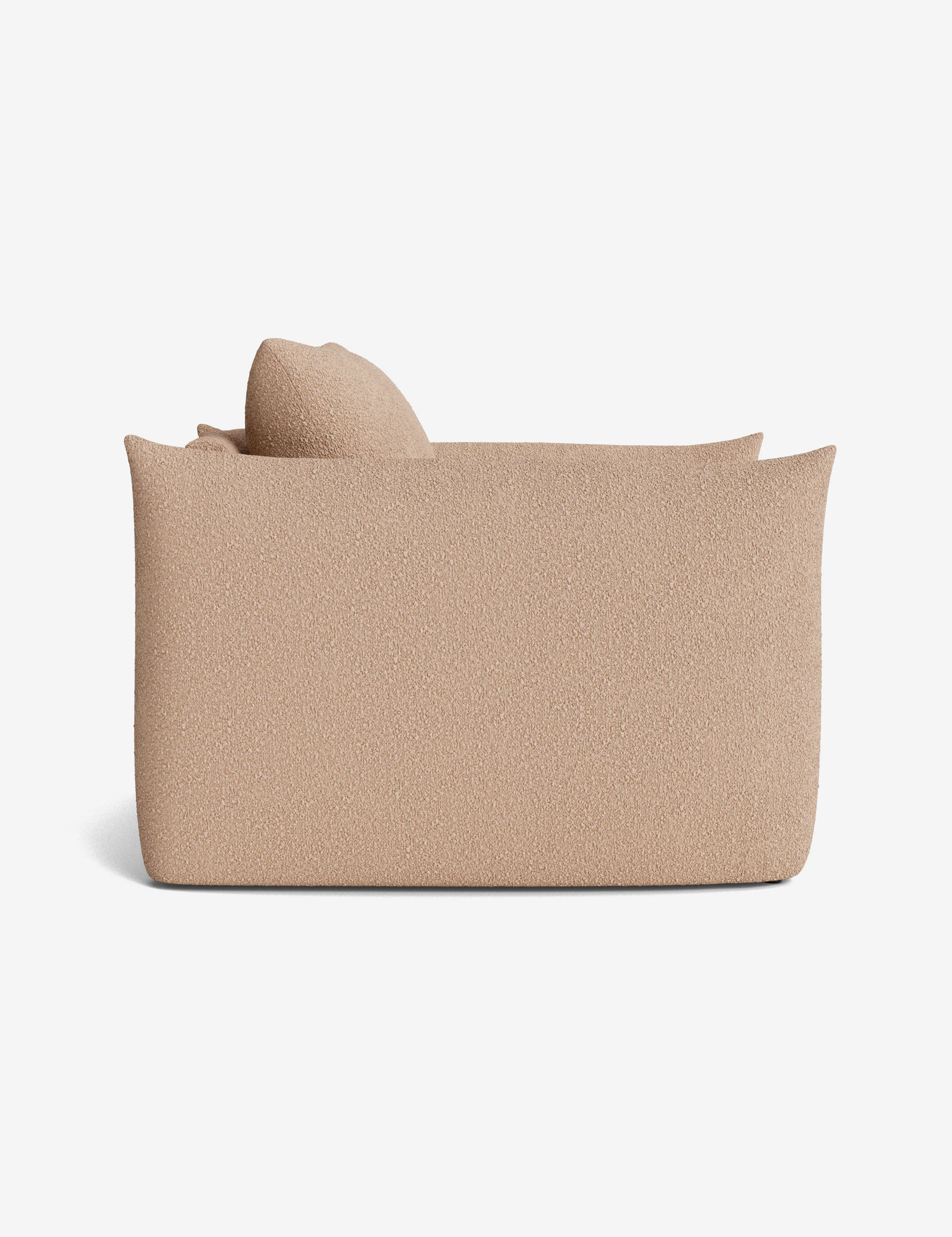 Product image 121