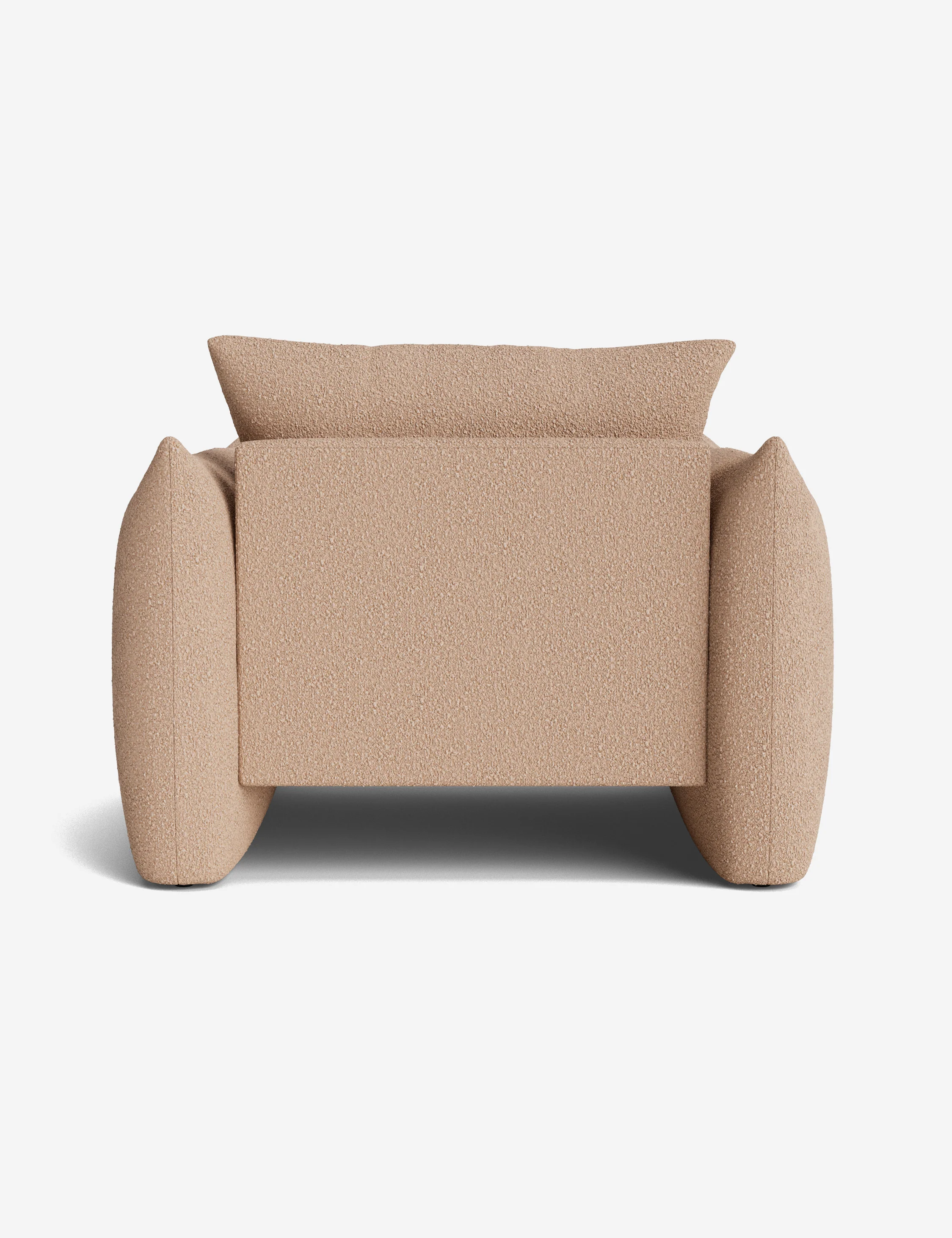 Product image 122