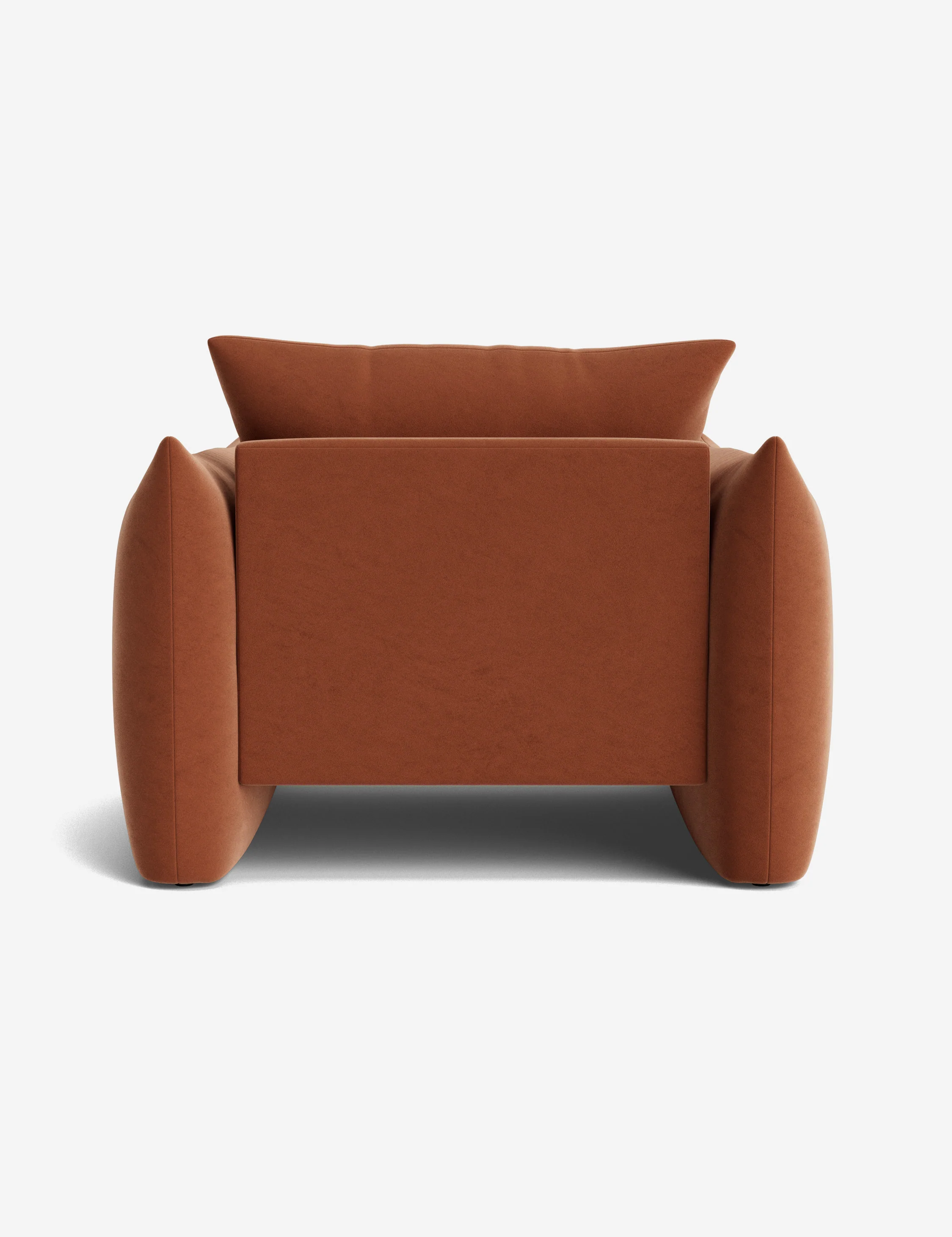Product image 125