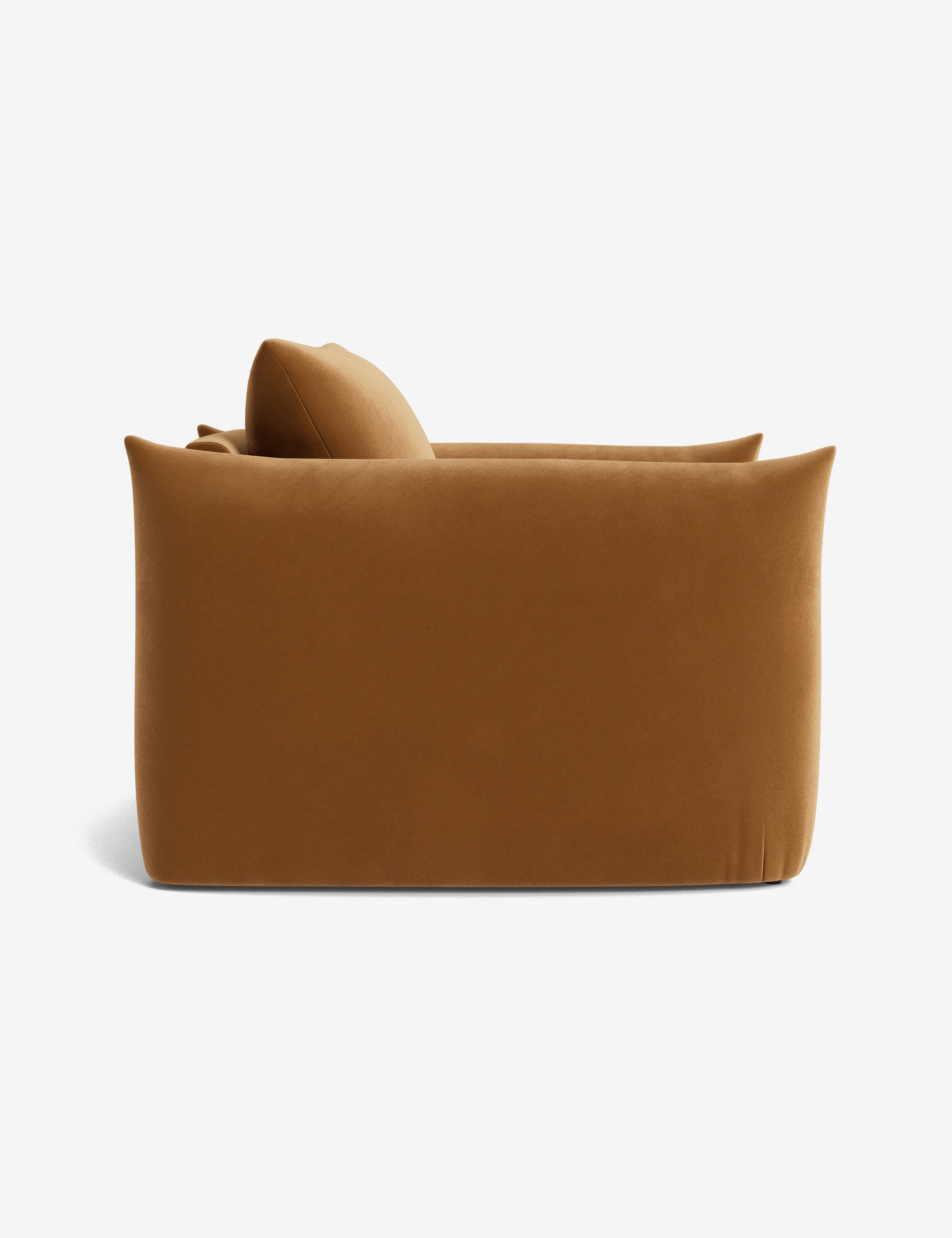 Product image 127