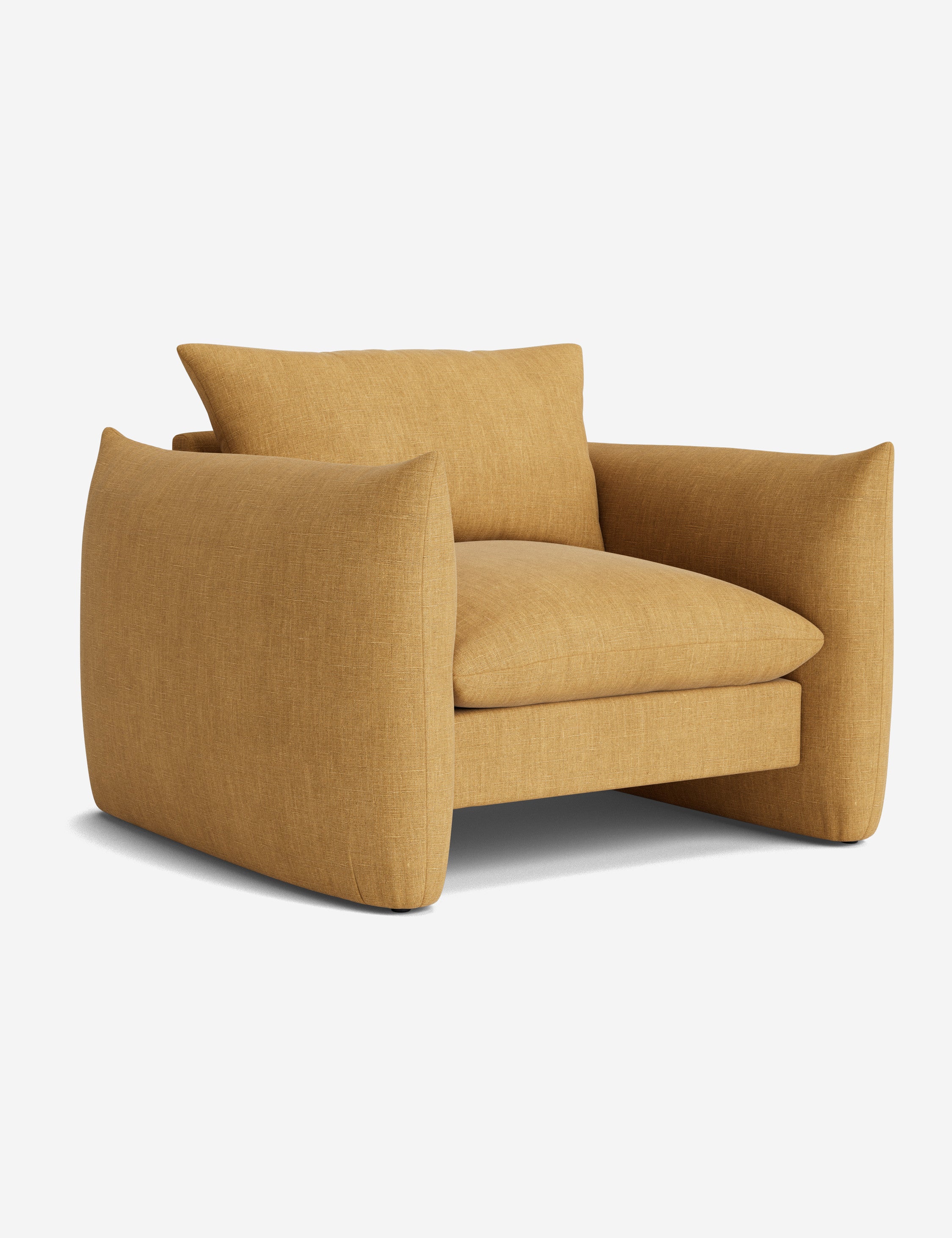 Product image 129