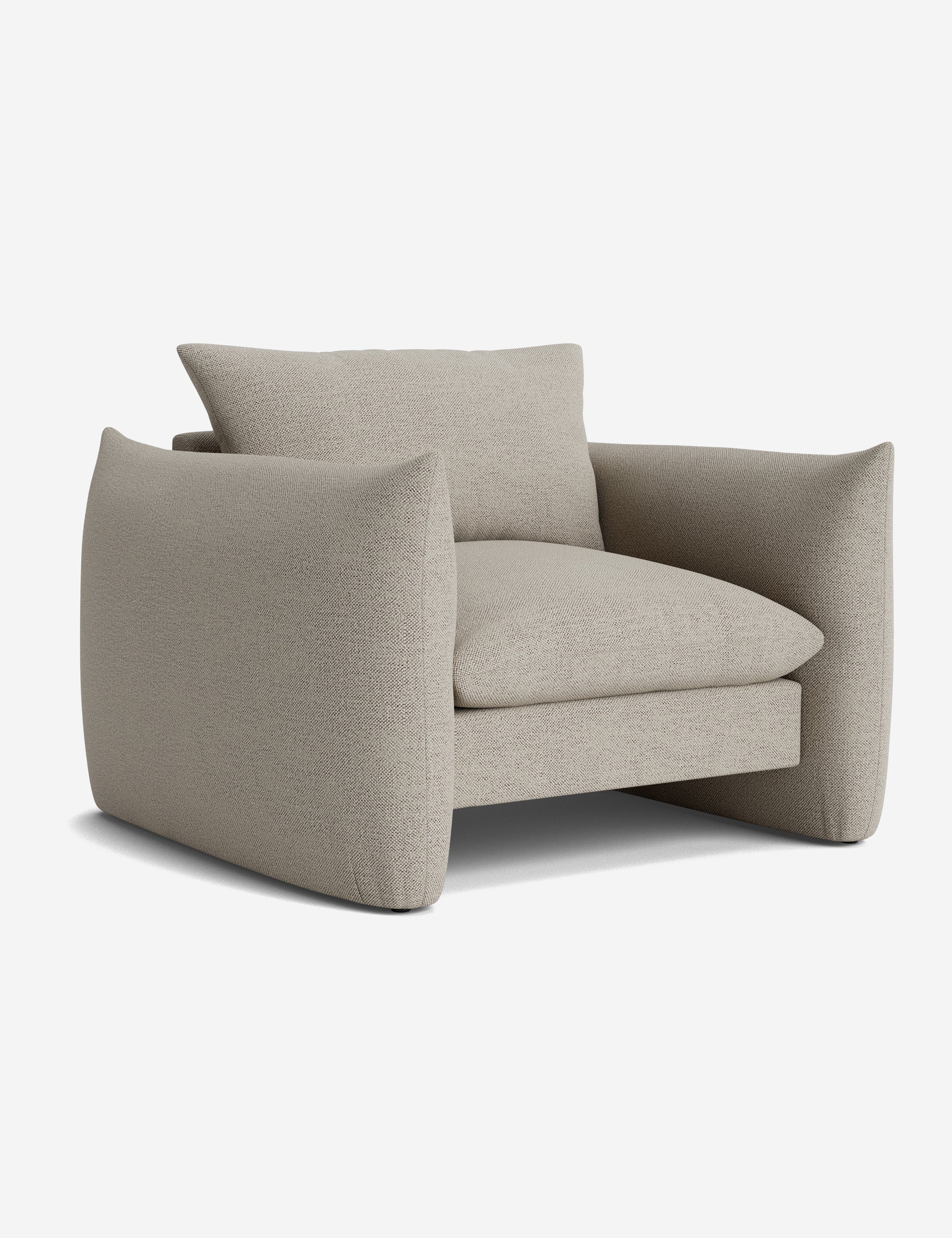 Product image 135