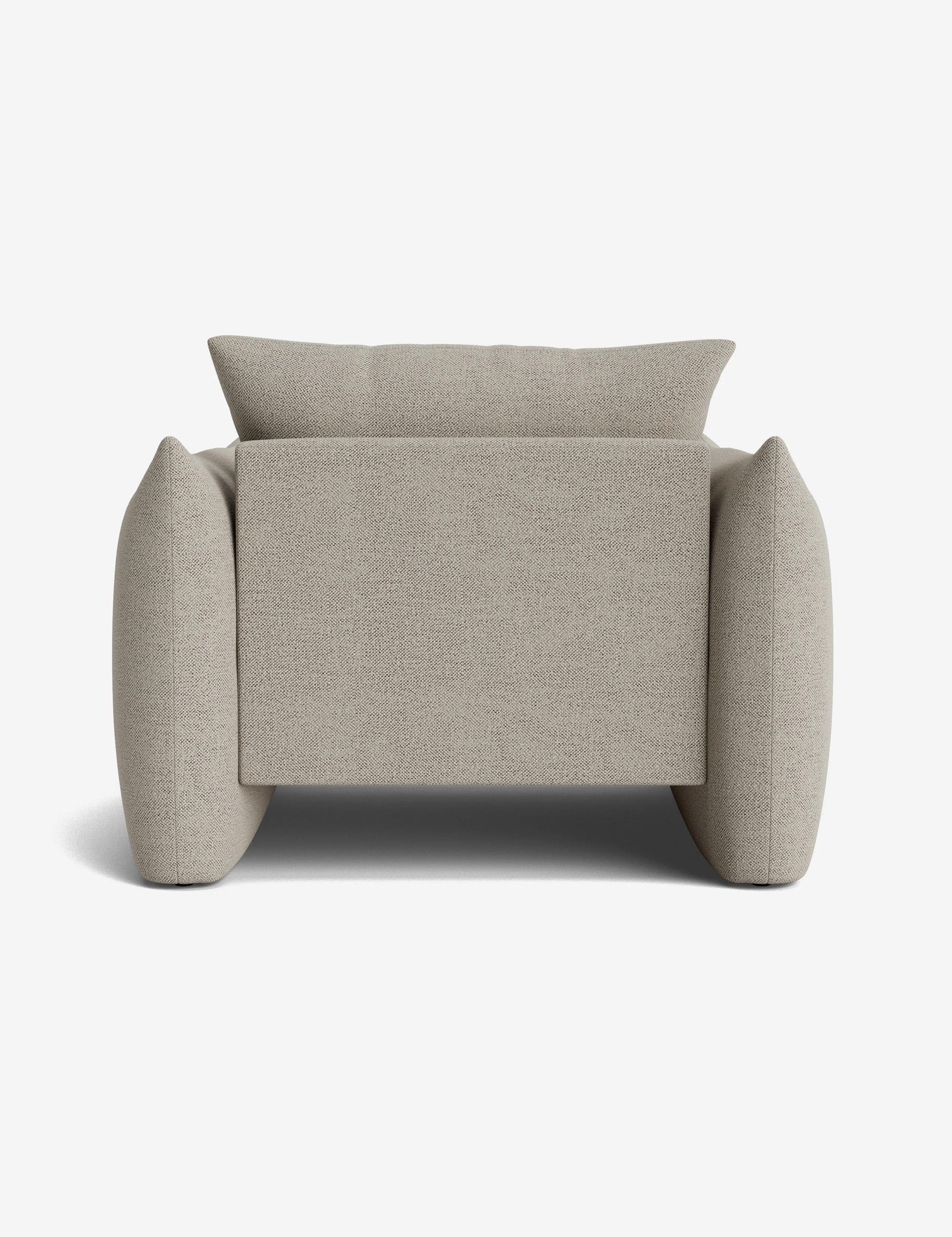 Product image 137