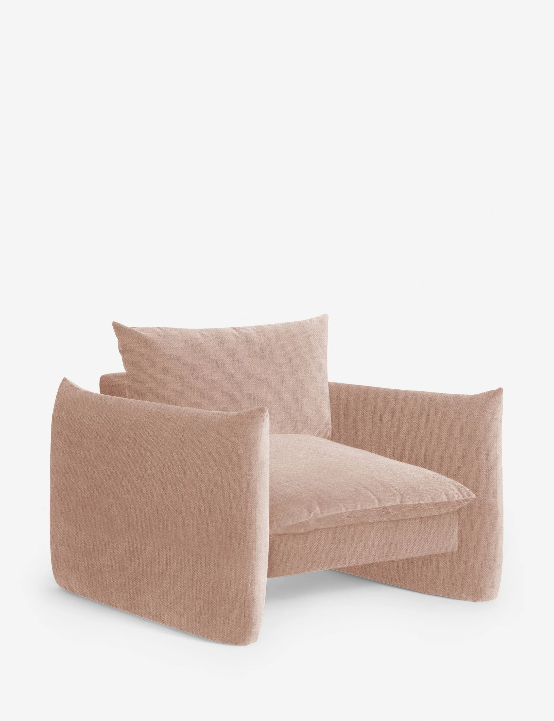 Product image 139