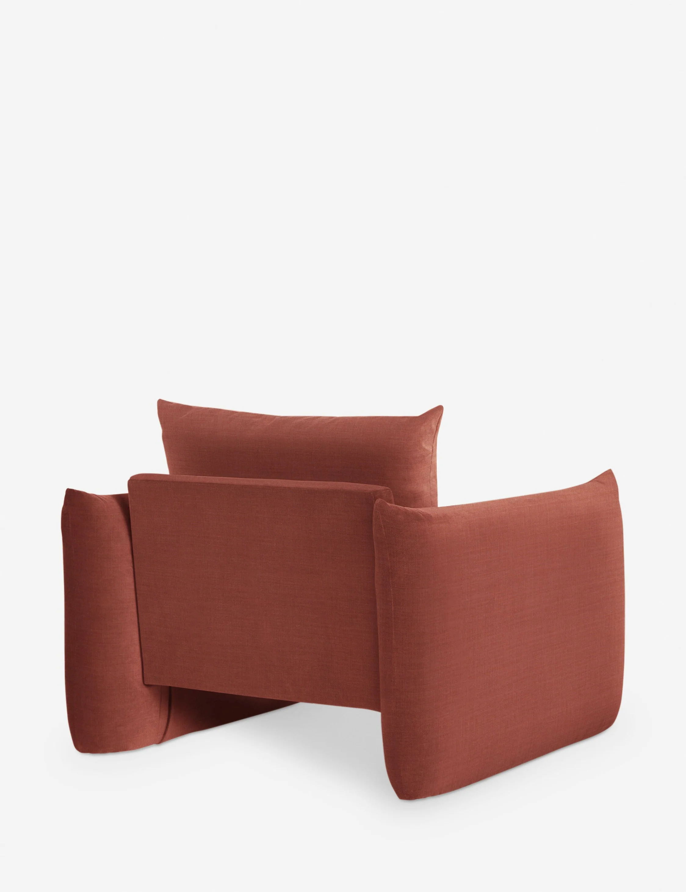 Product image 146