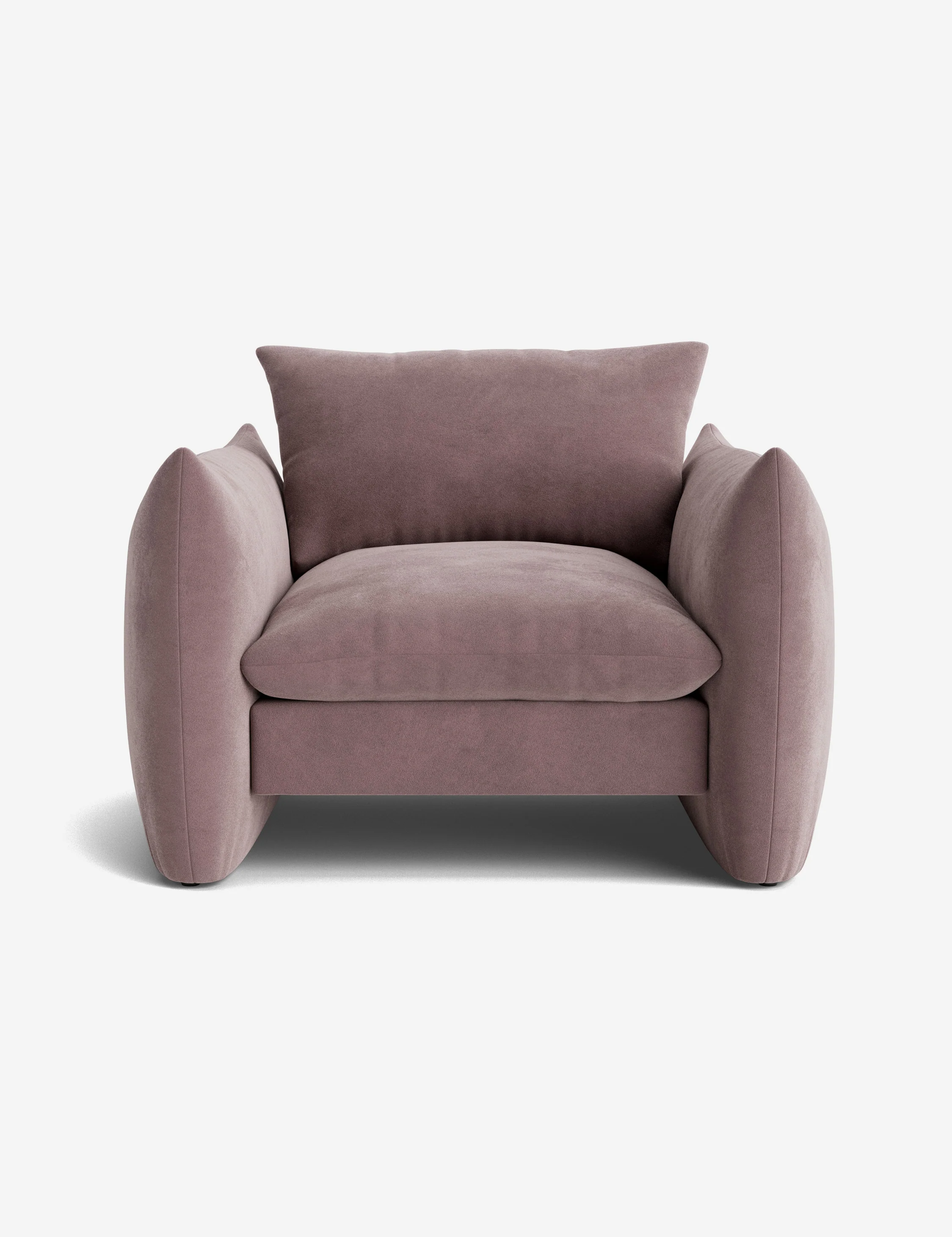 Product image 148