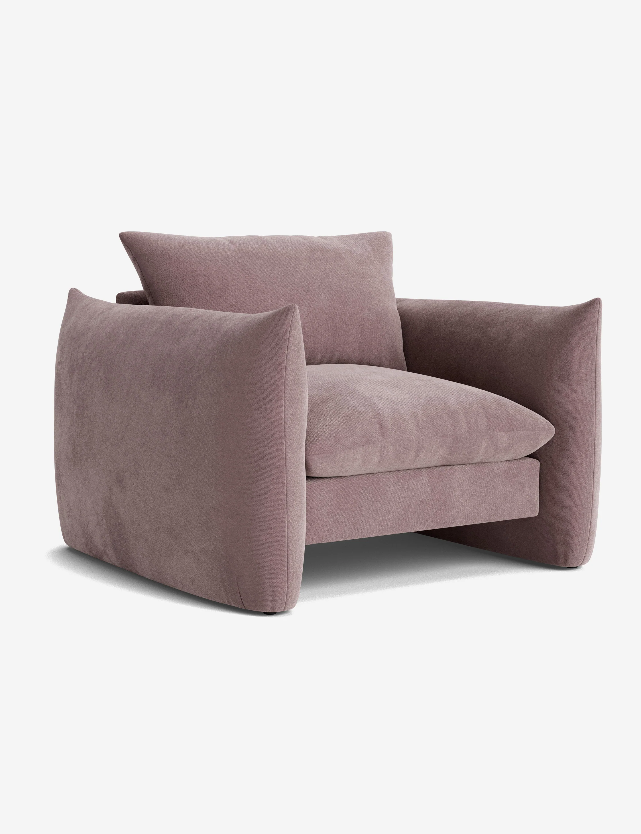 Product image 149