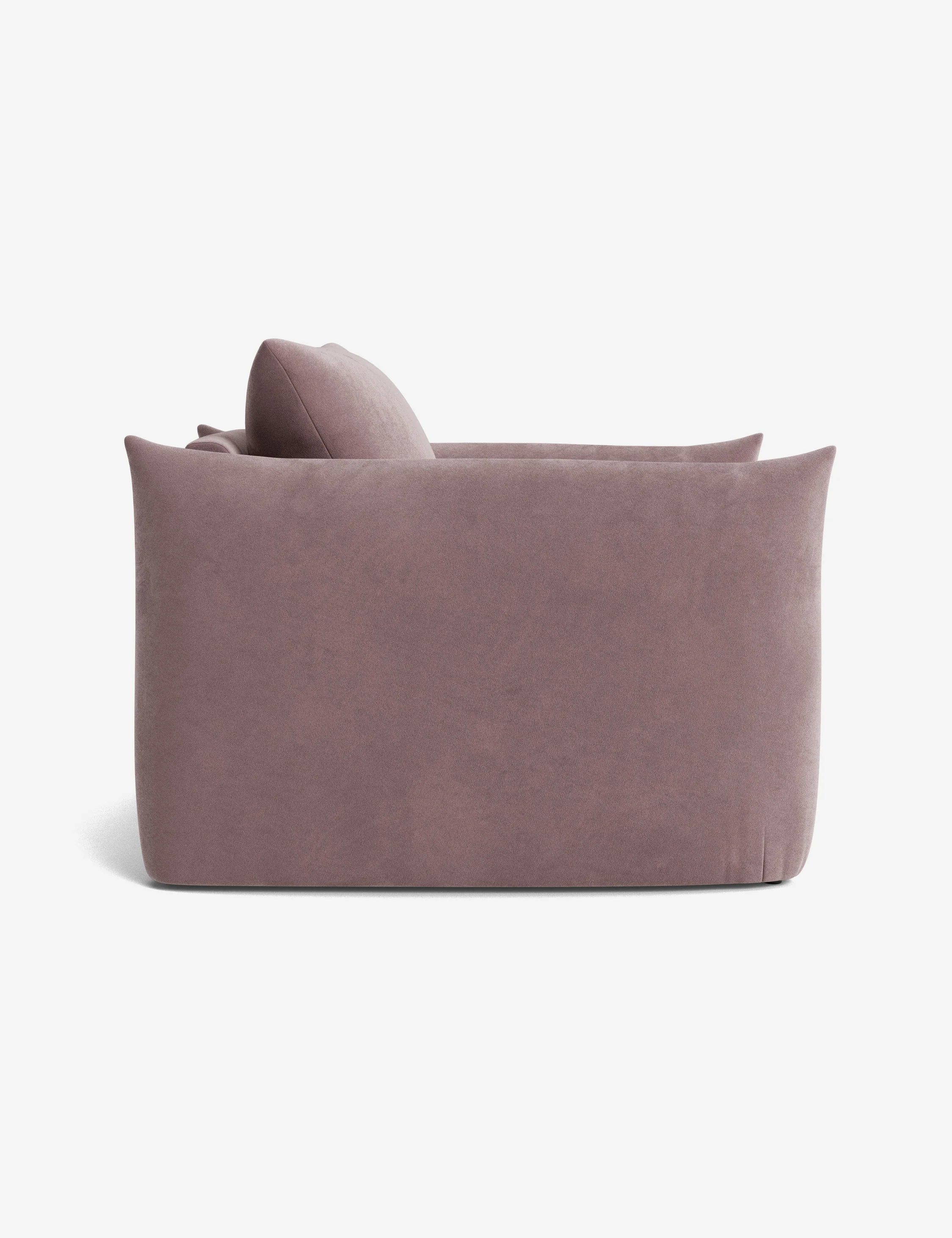 Product image 150
