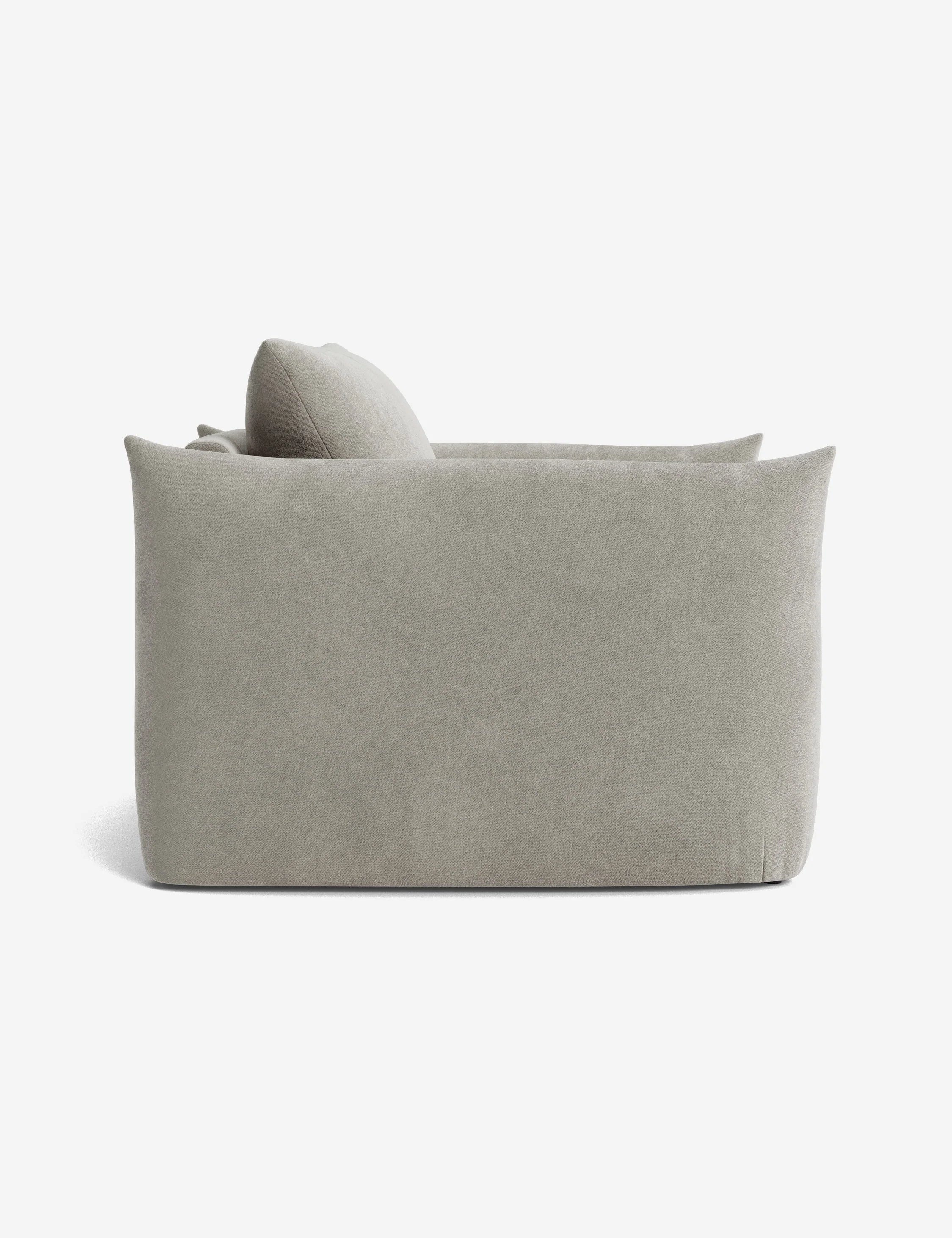 Product image 154