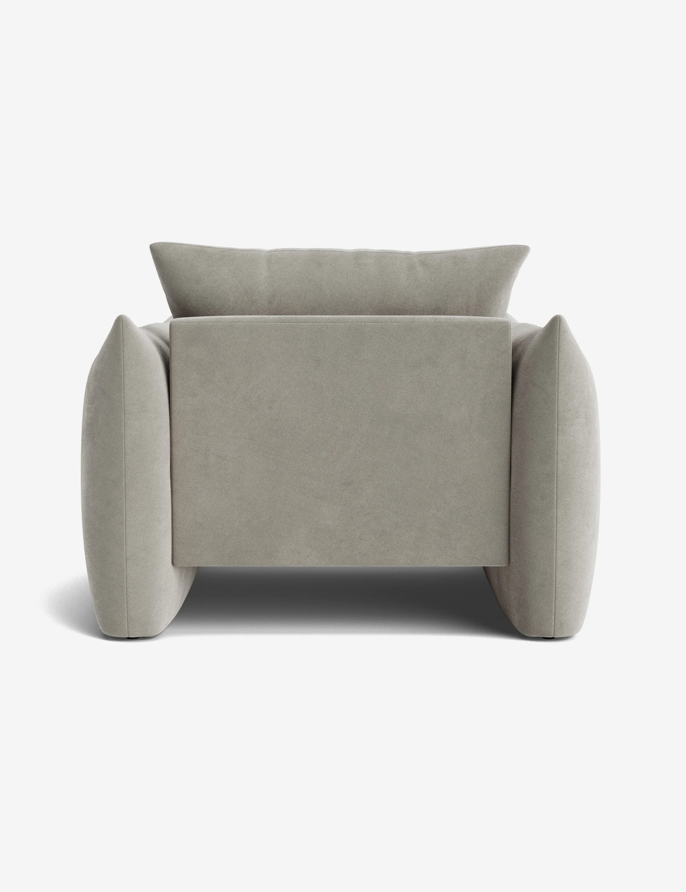 Product image 155