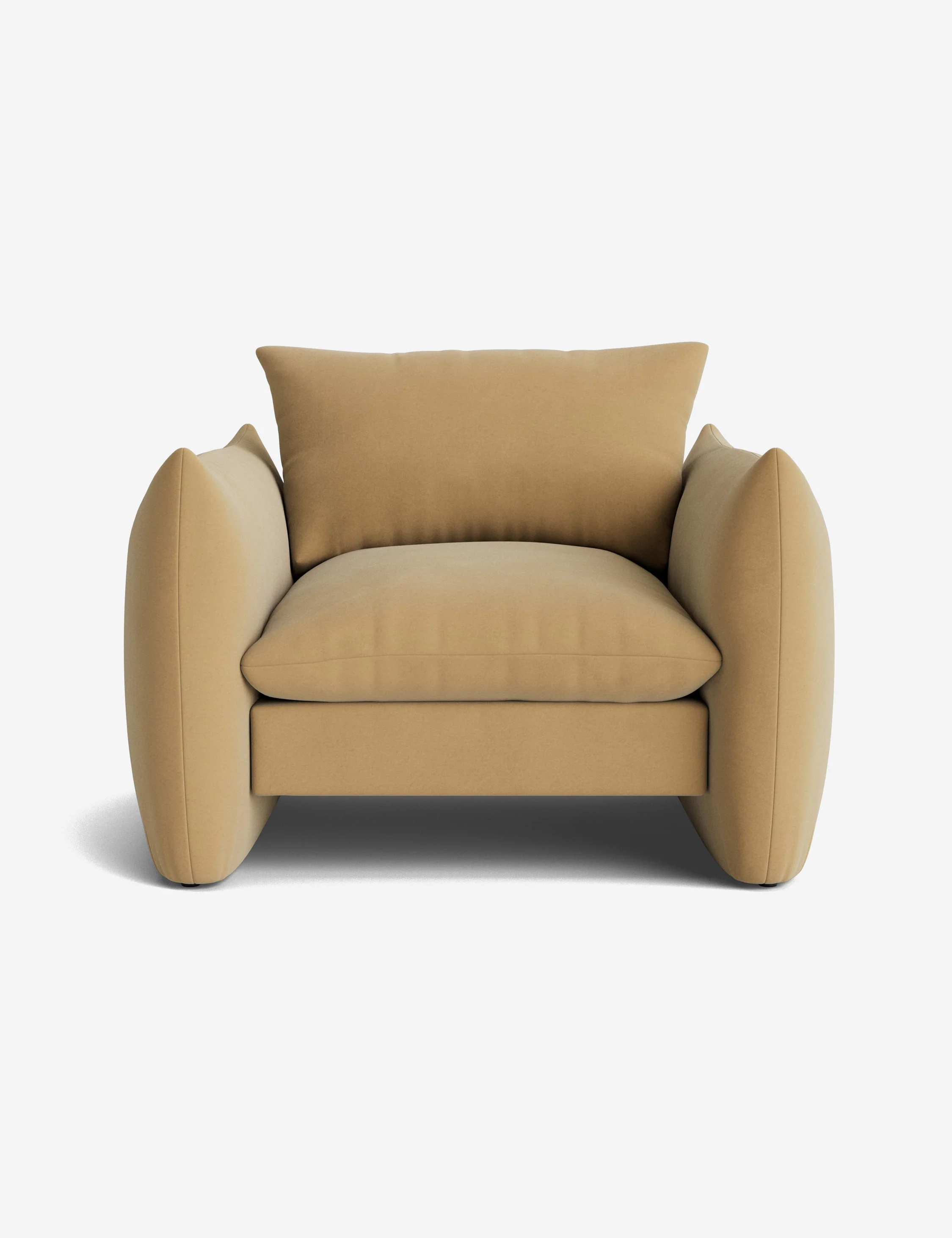 Product image 156