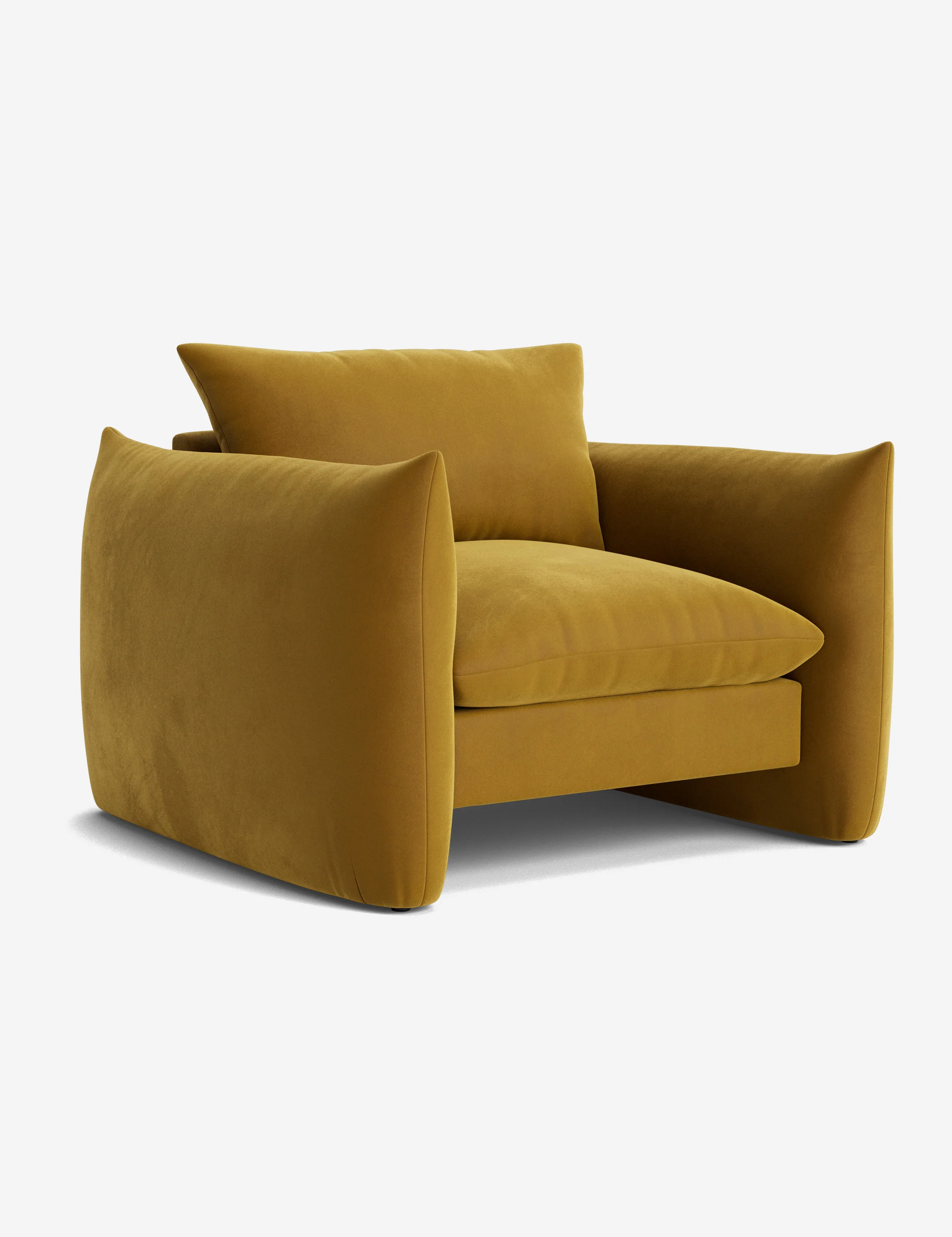 Product image 161