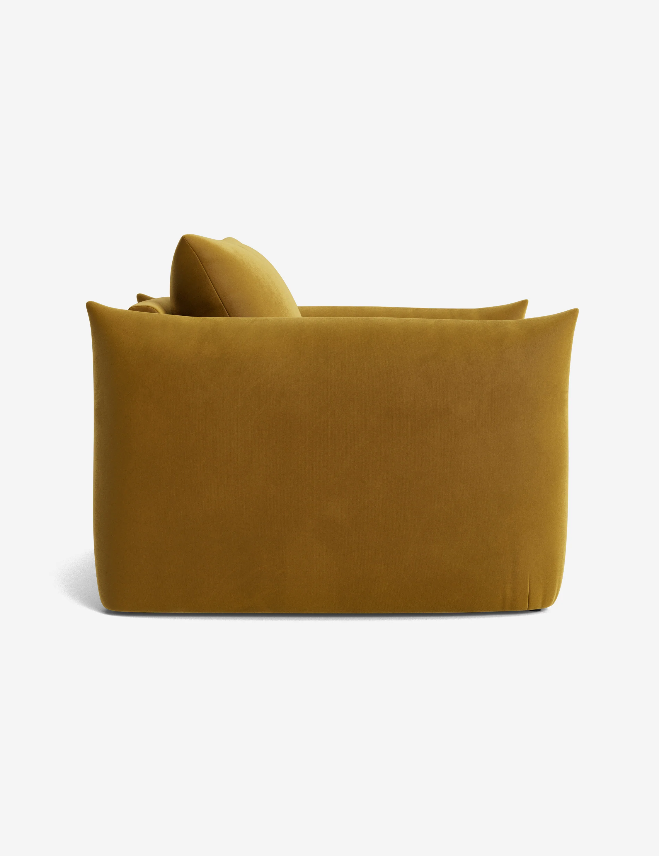 Product image 162