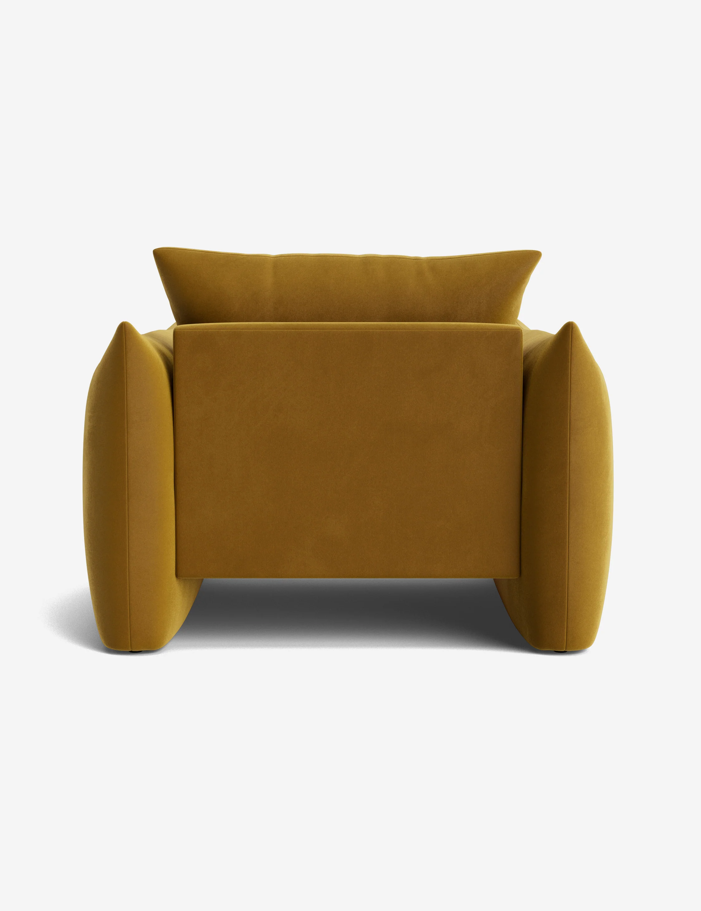 Product image 163