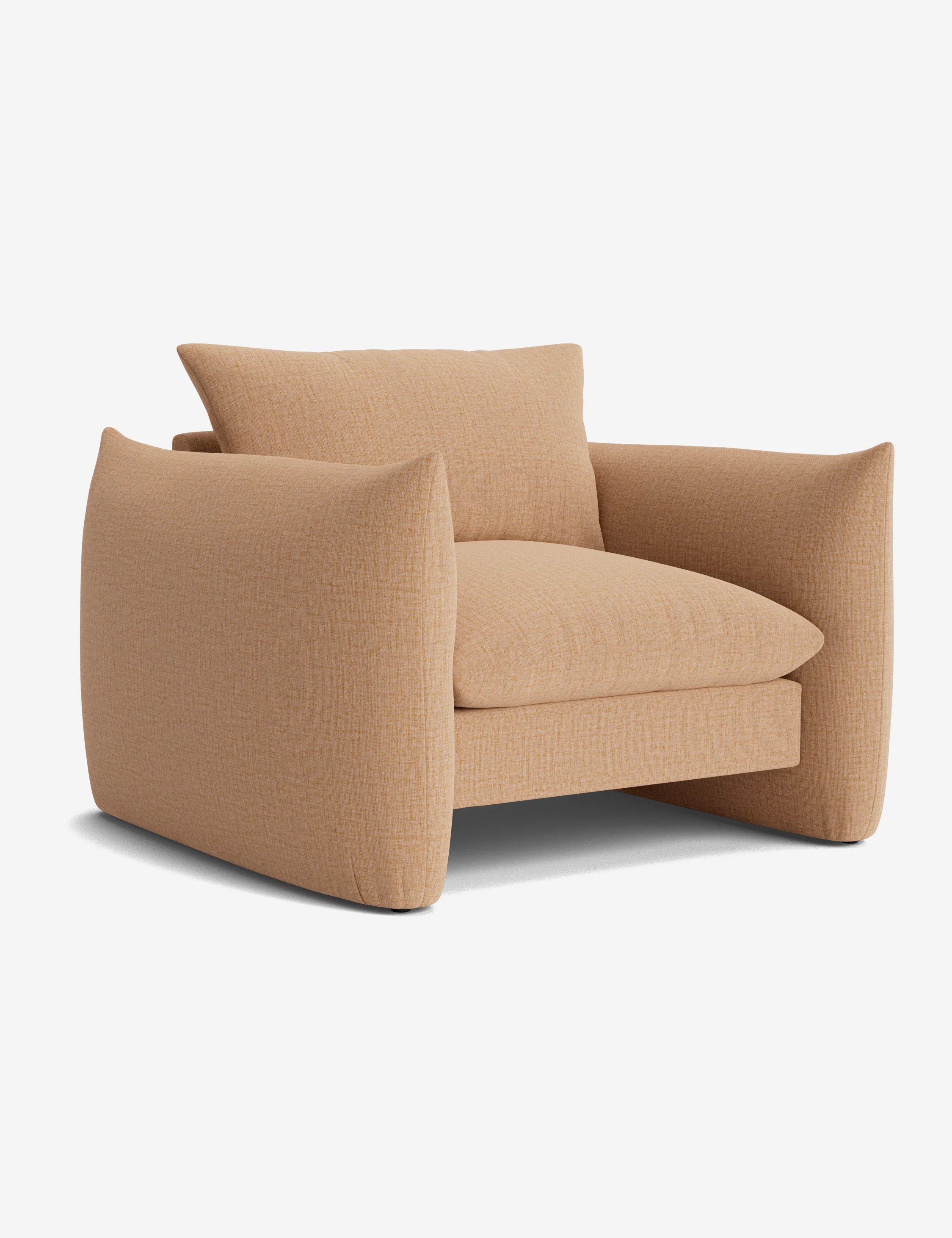 Product image 165