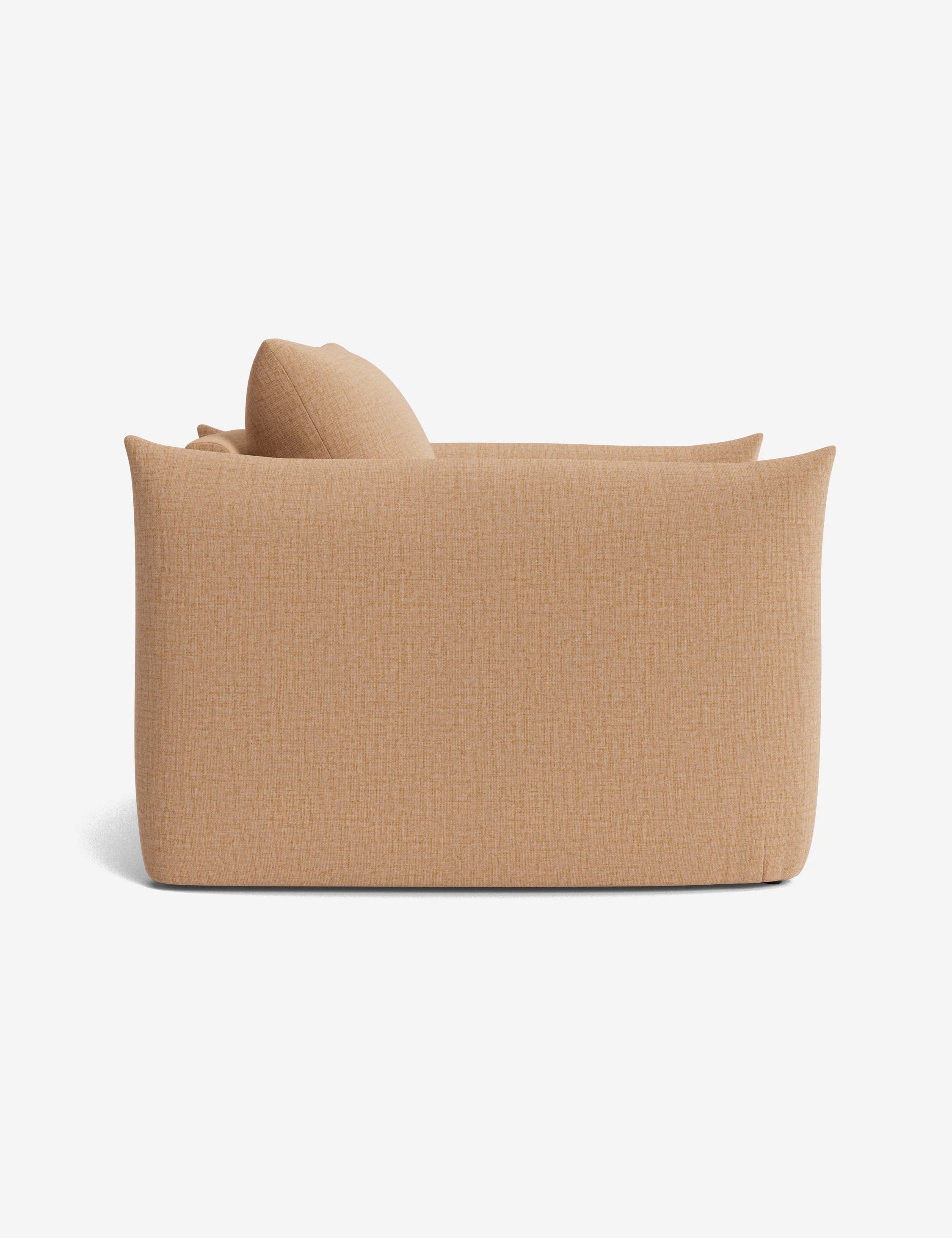 Product image 166