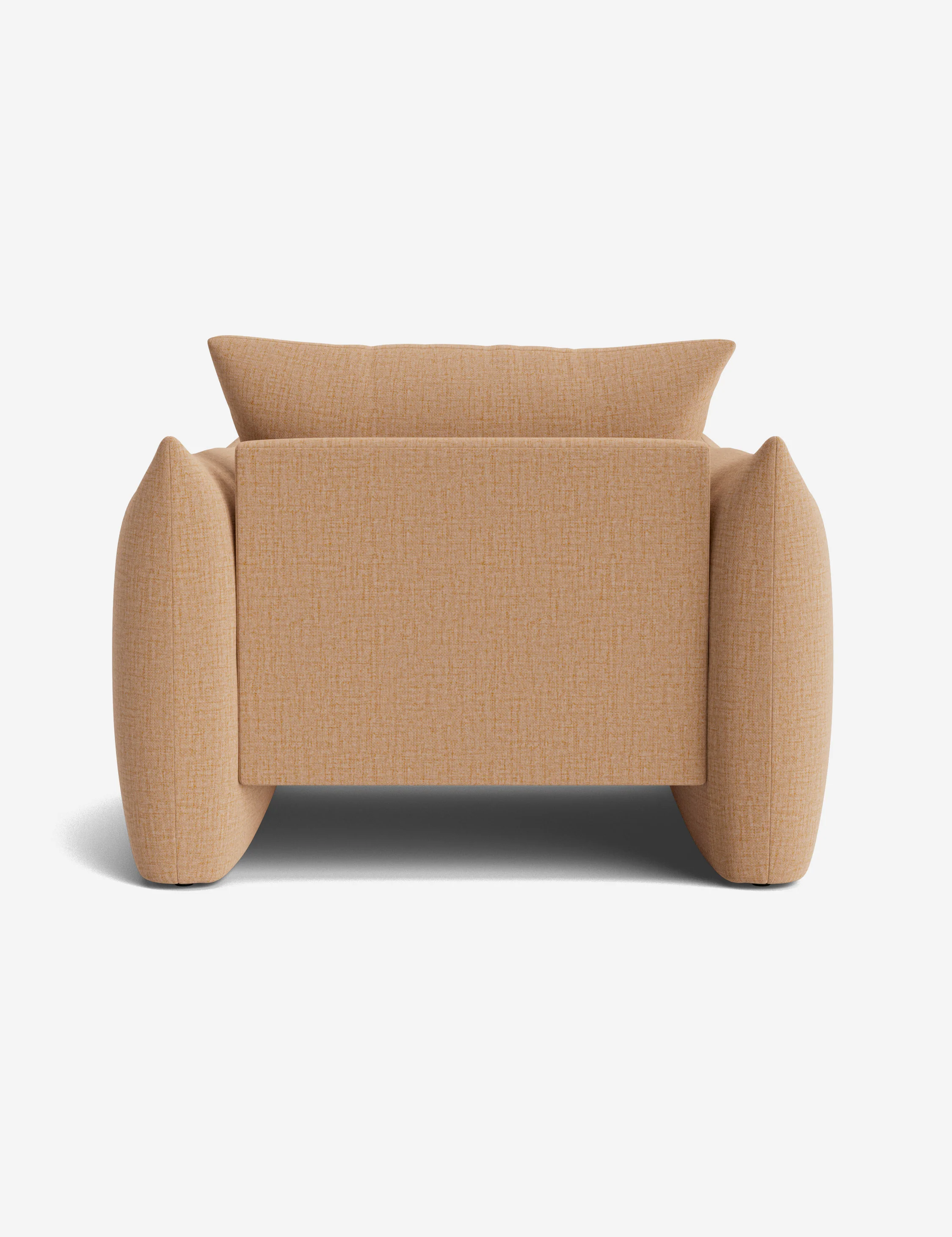 Product image 167