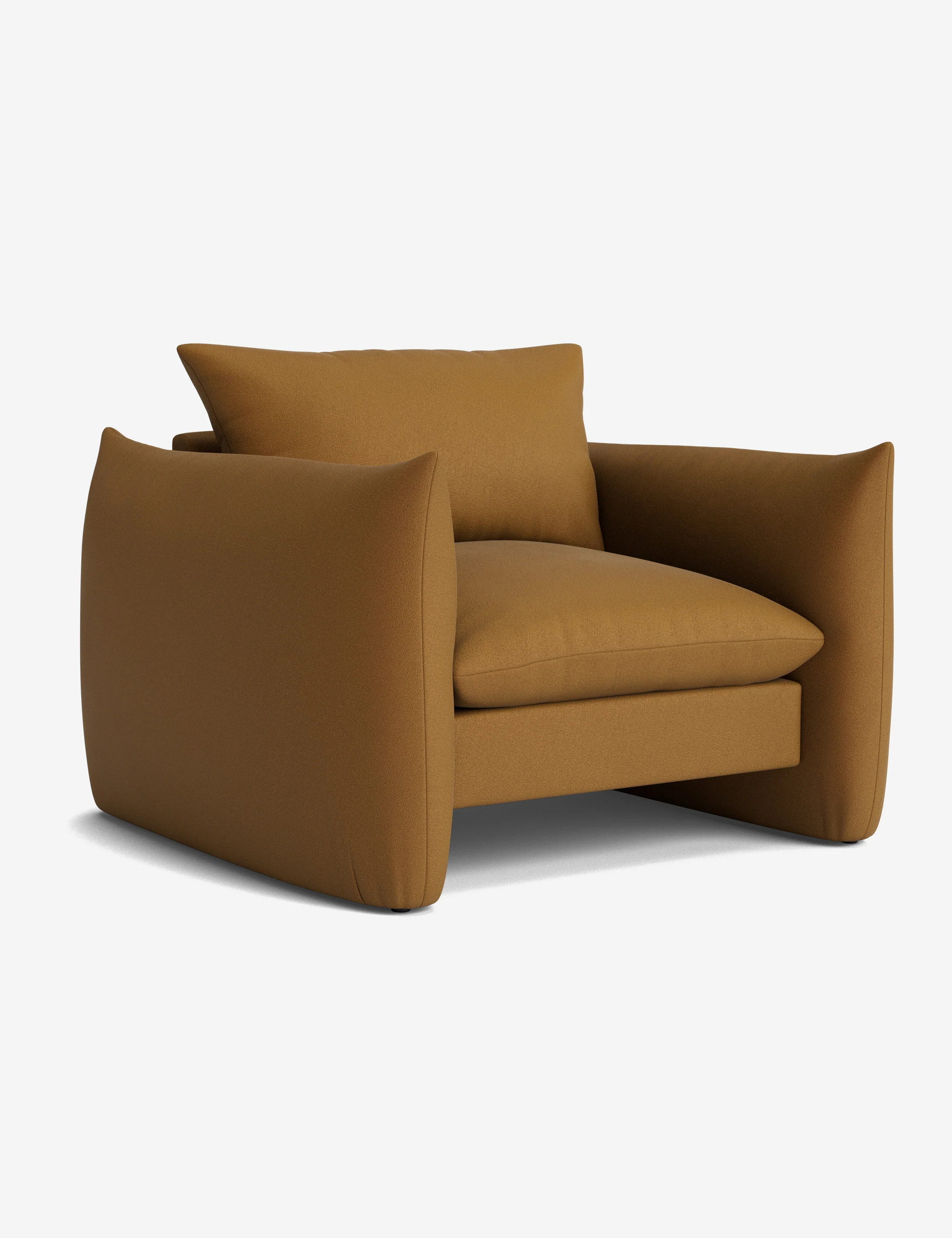 Product image 169