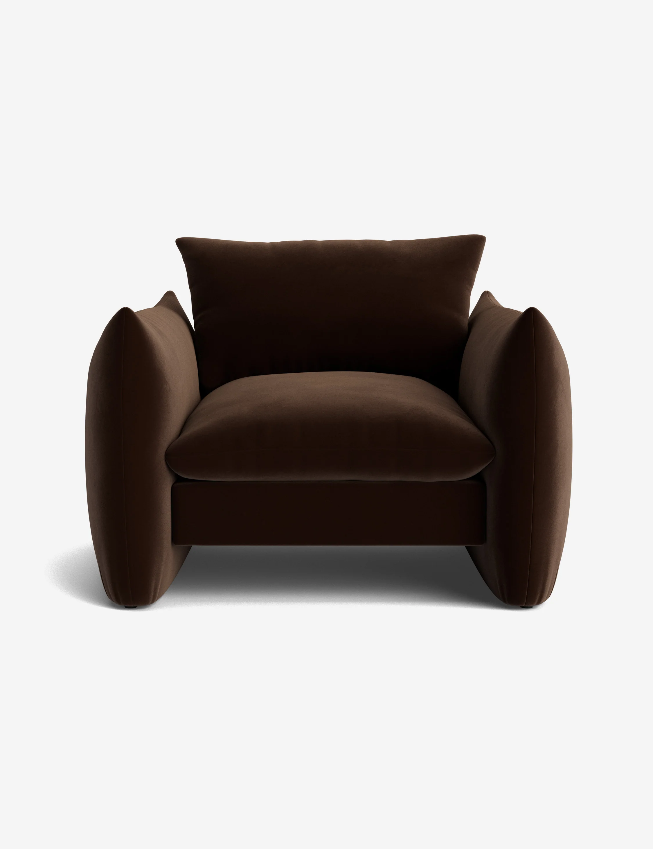 Product image 172