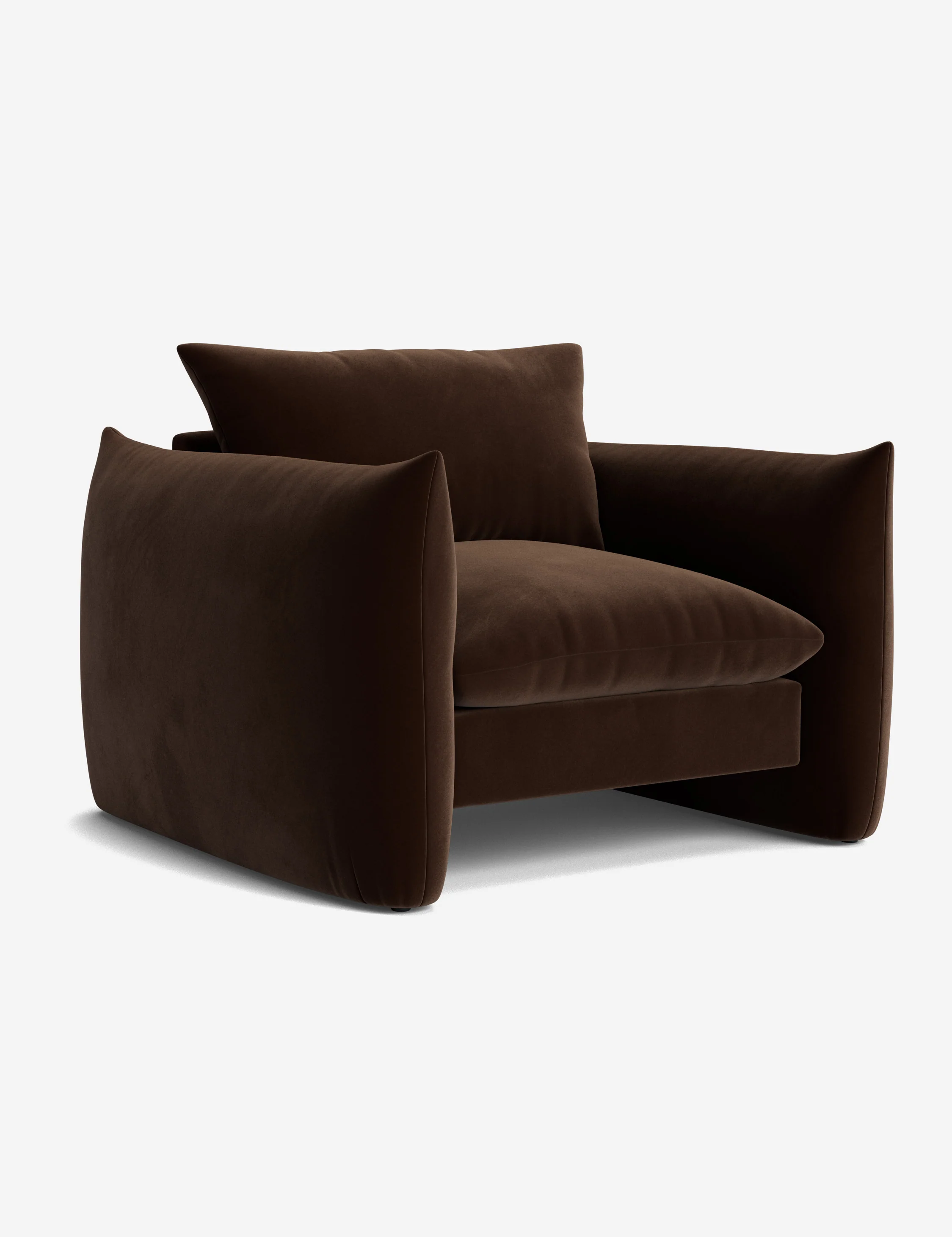 Product image 173