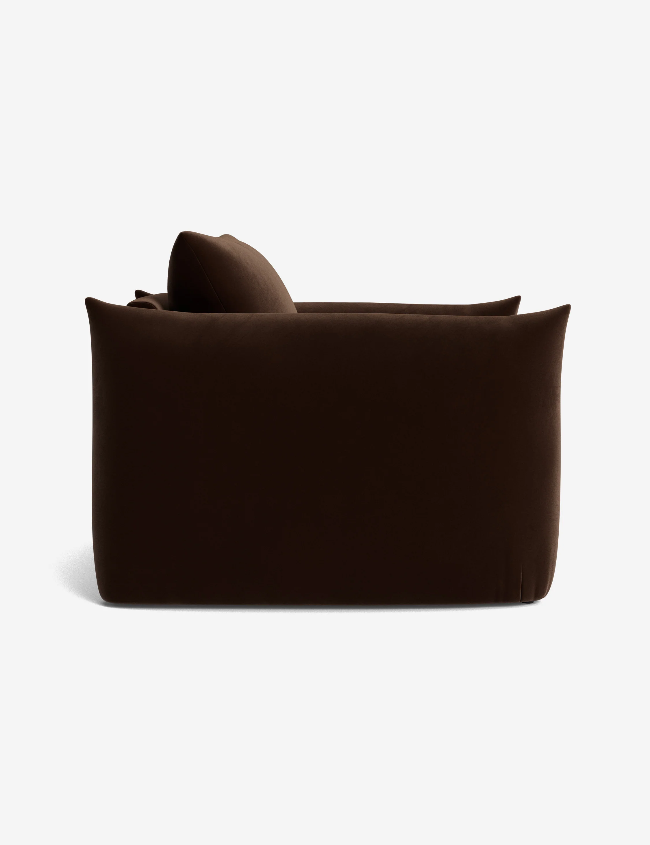 Product image 174