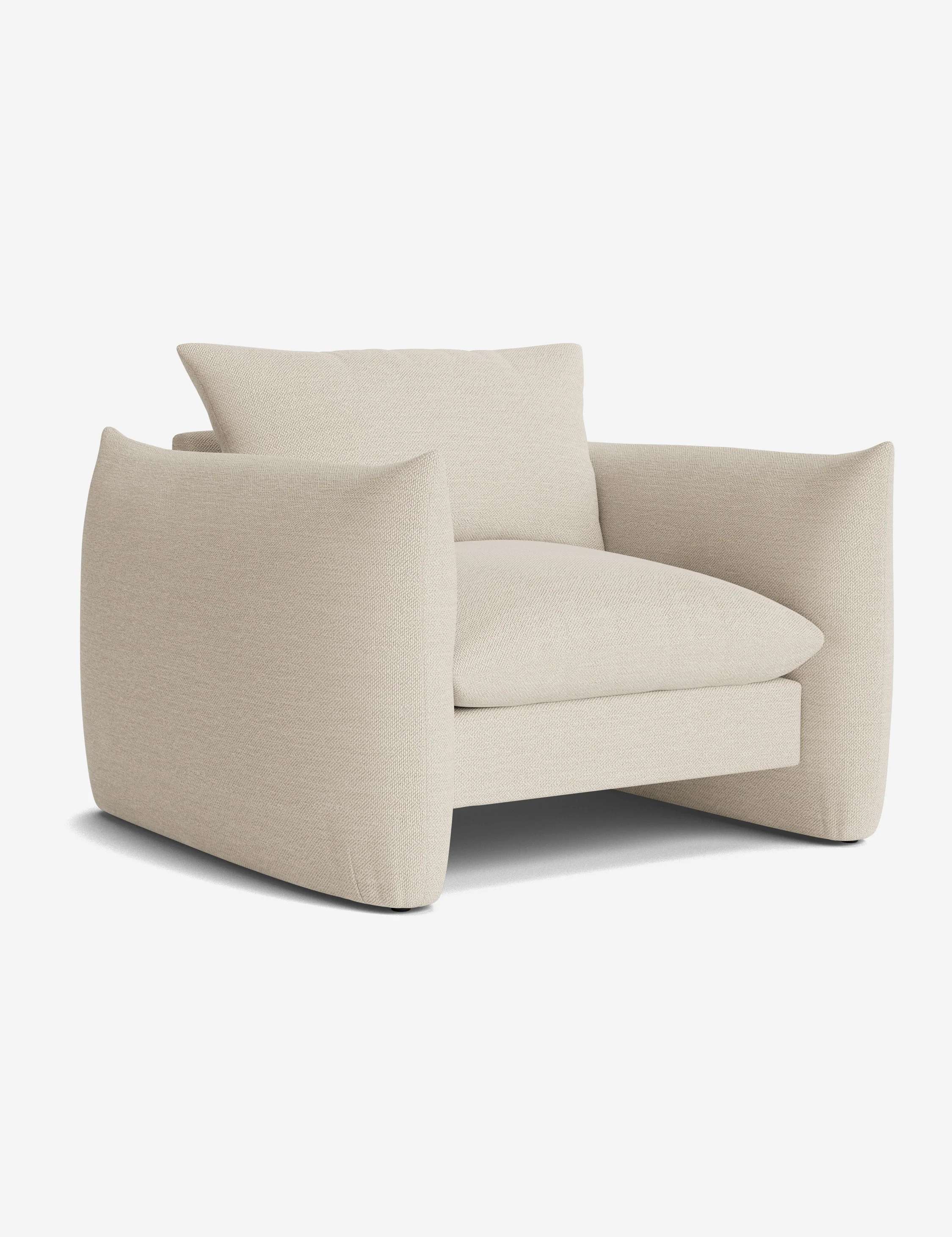 Product image 84