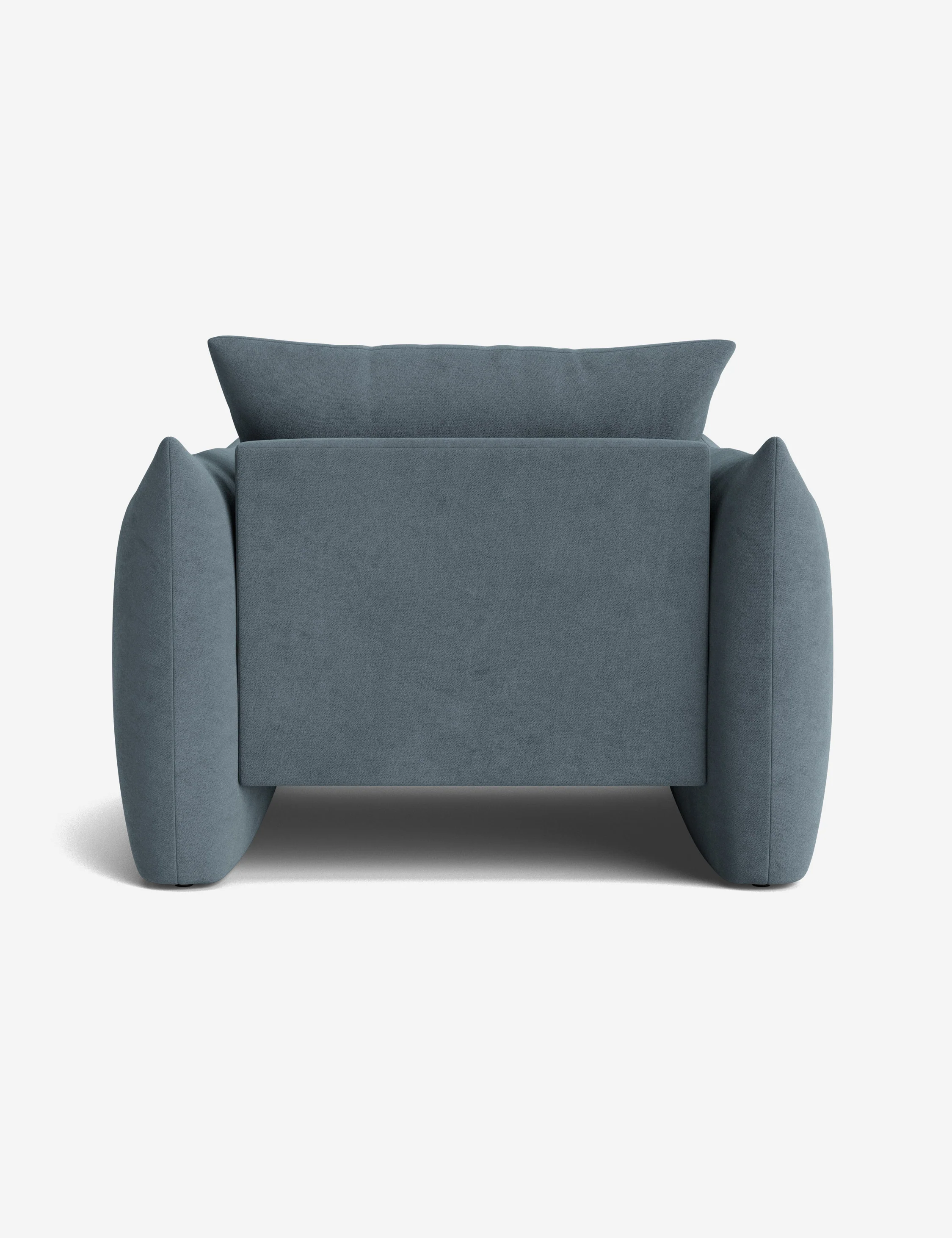 Product image 92