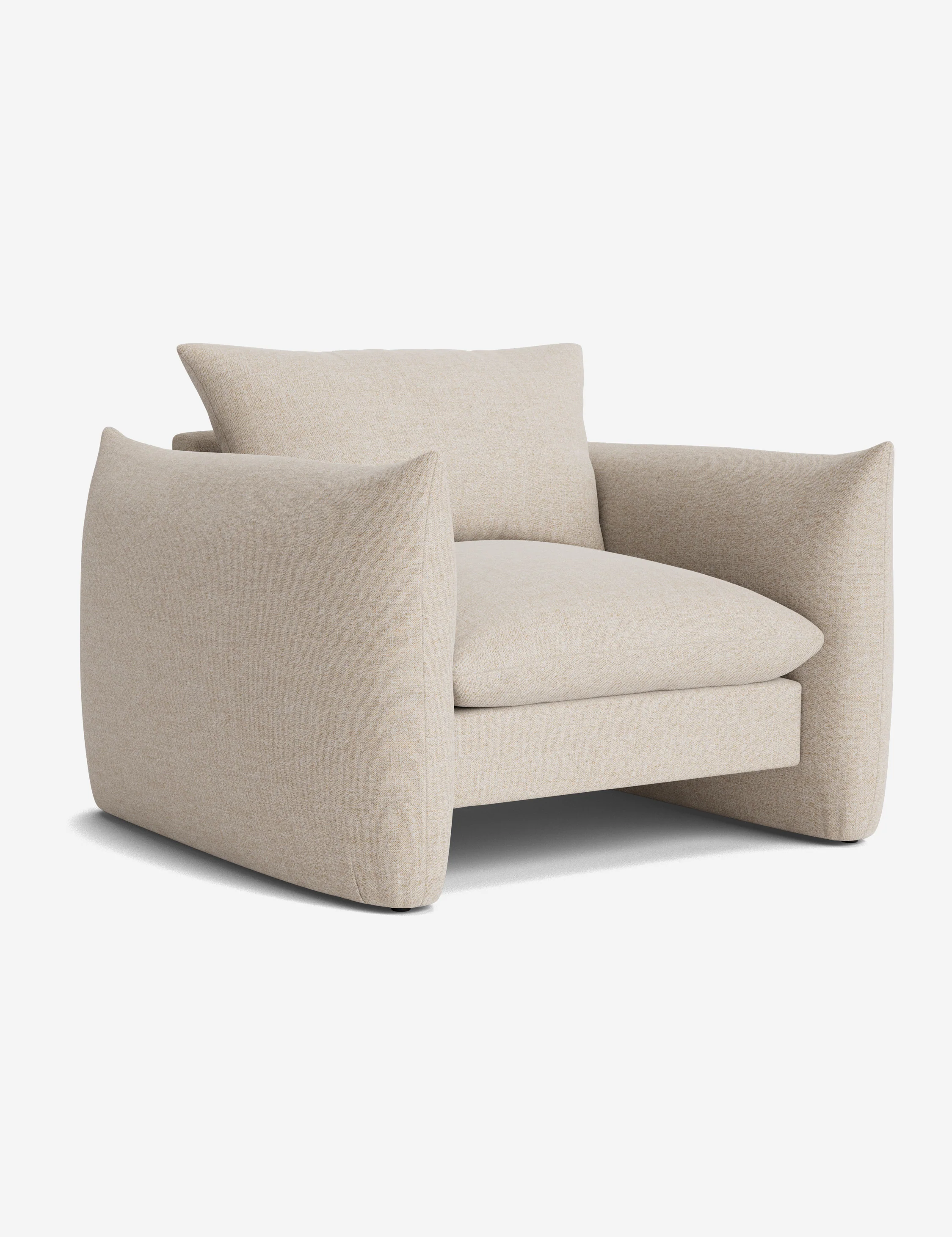 Product image 93