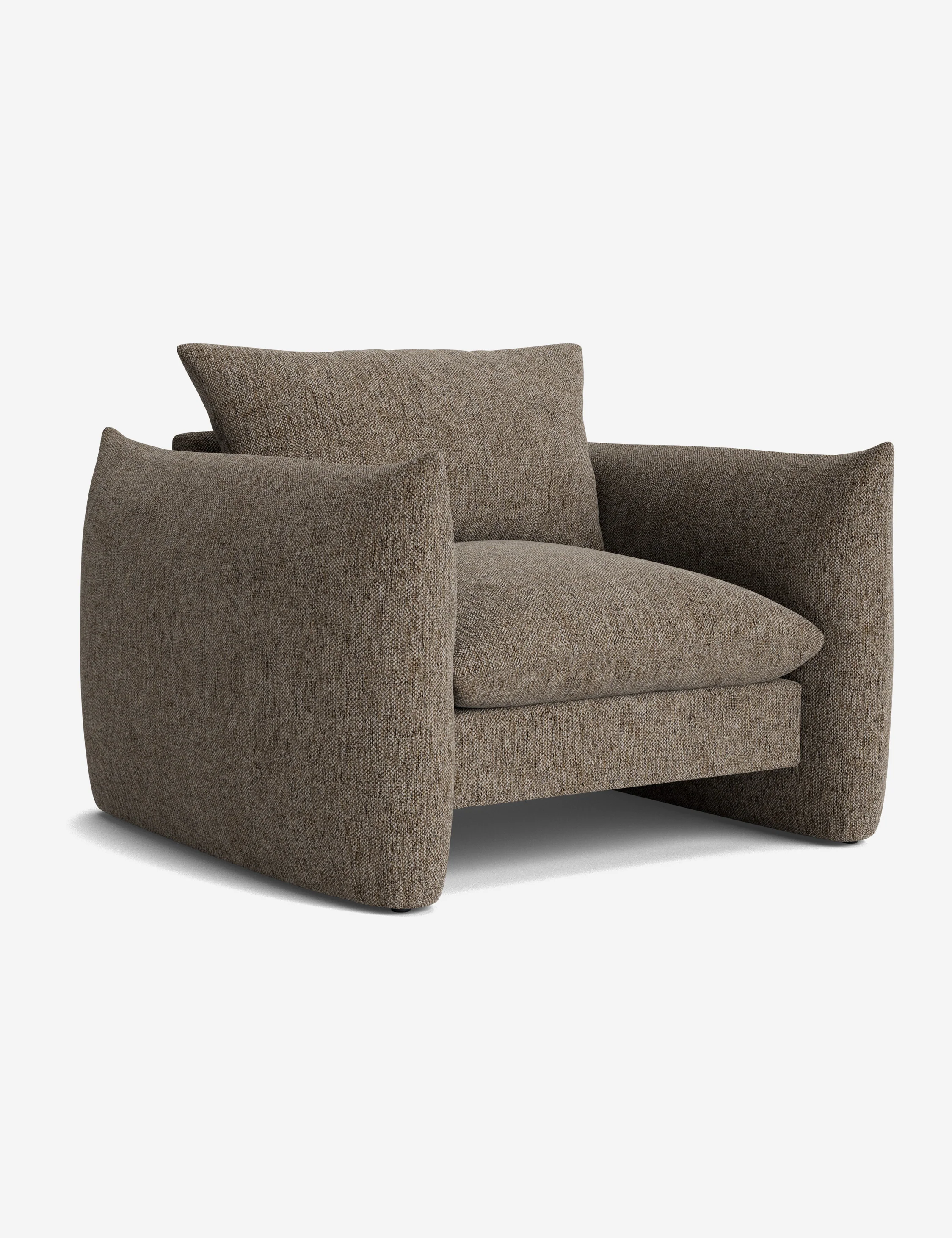 Product image 96