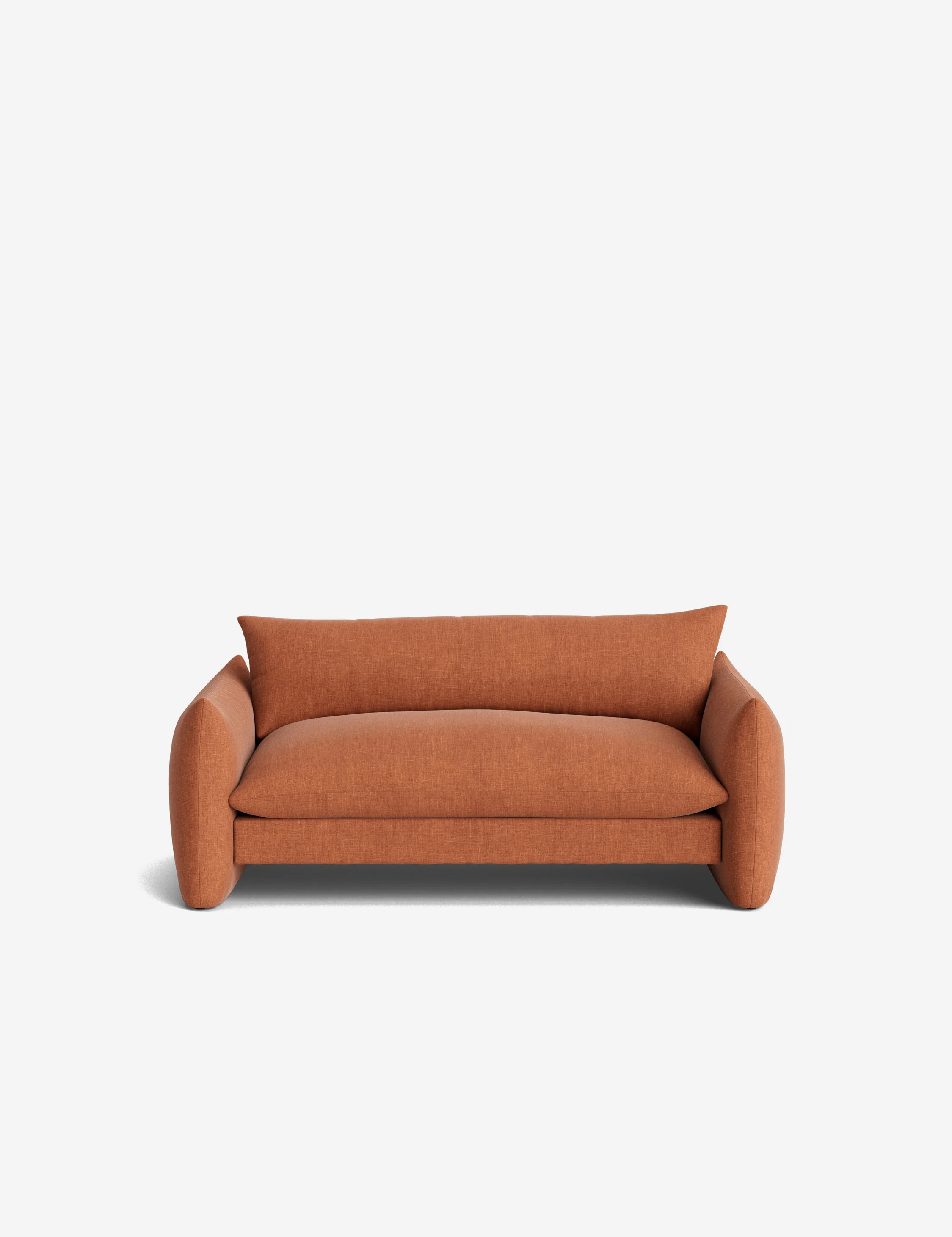 Product image 100