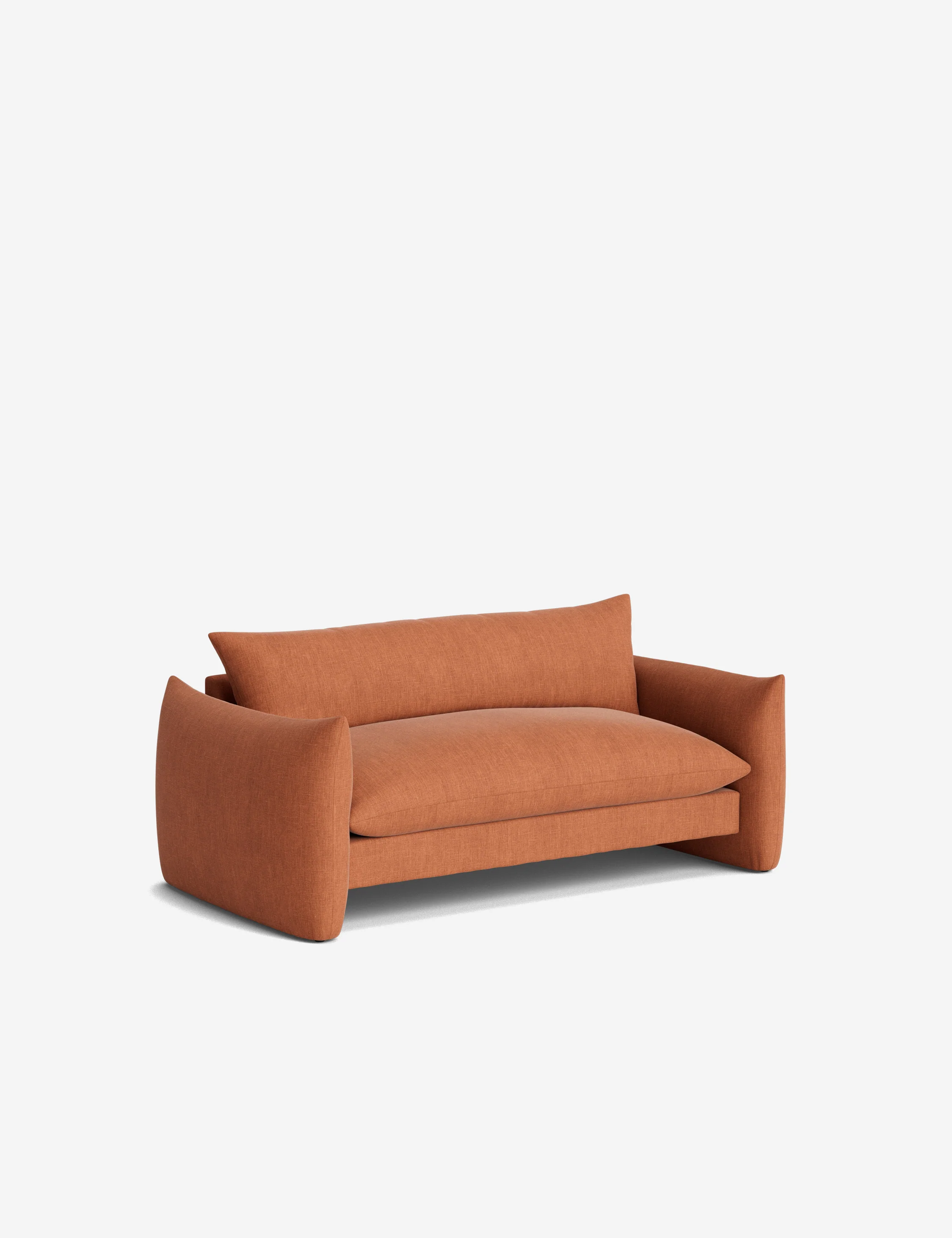 Product image 101