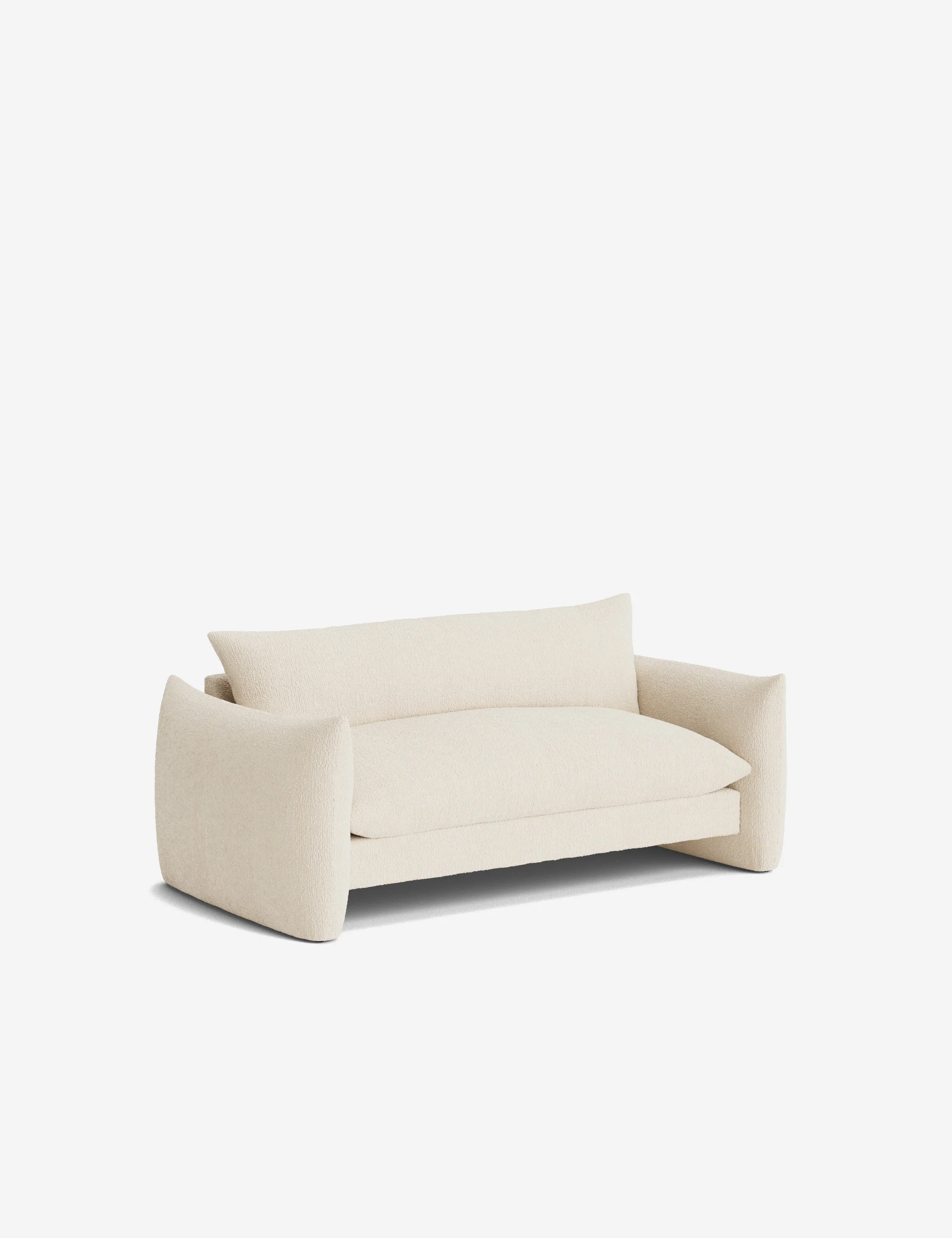 Product image 103