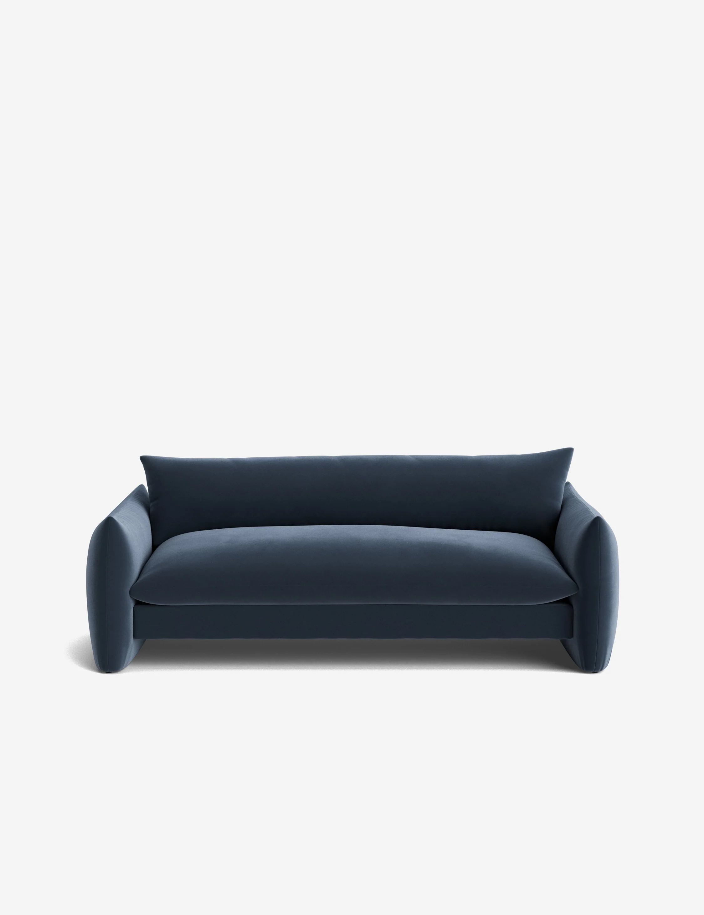 Product image 108