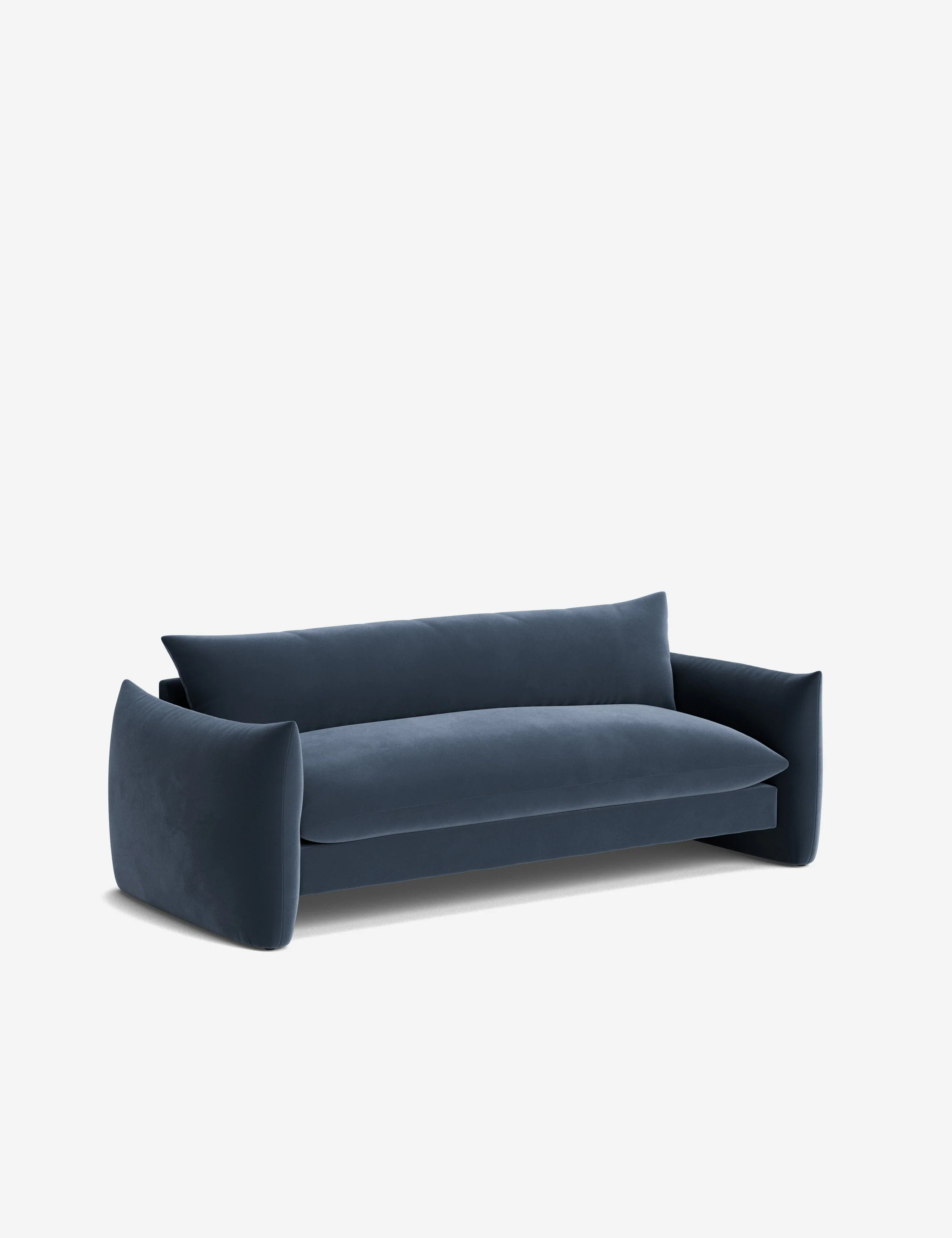 Product image 109