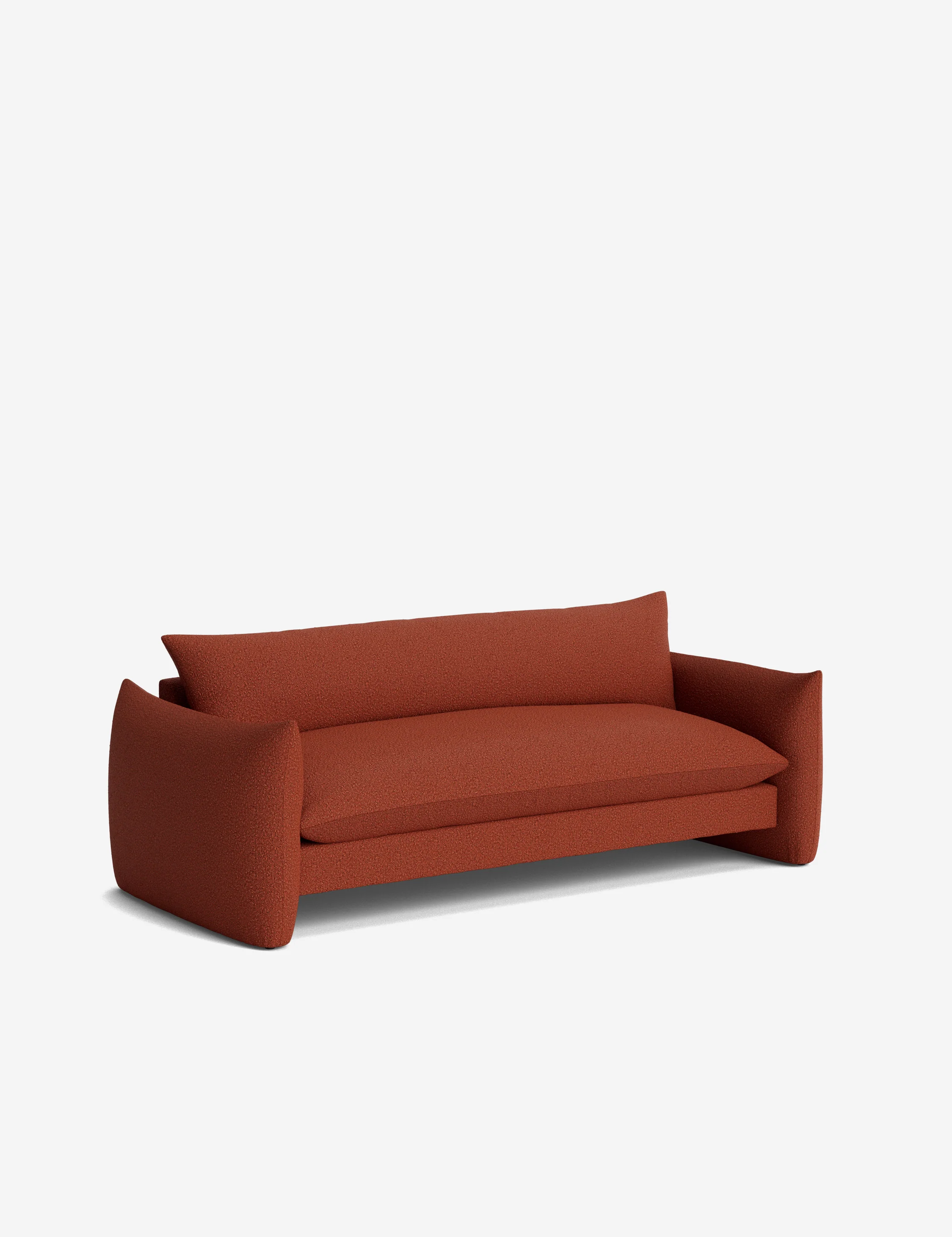 Product image 115