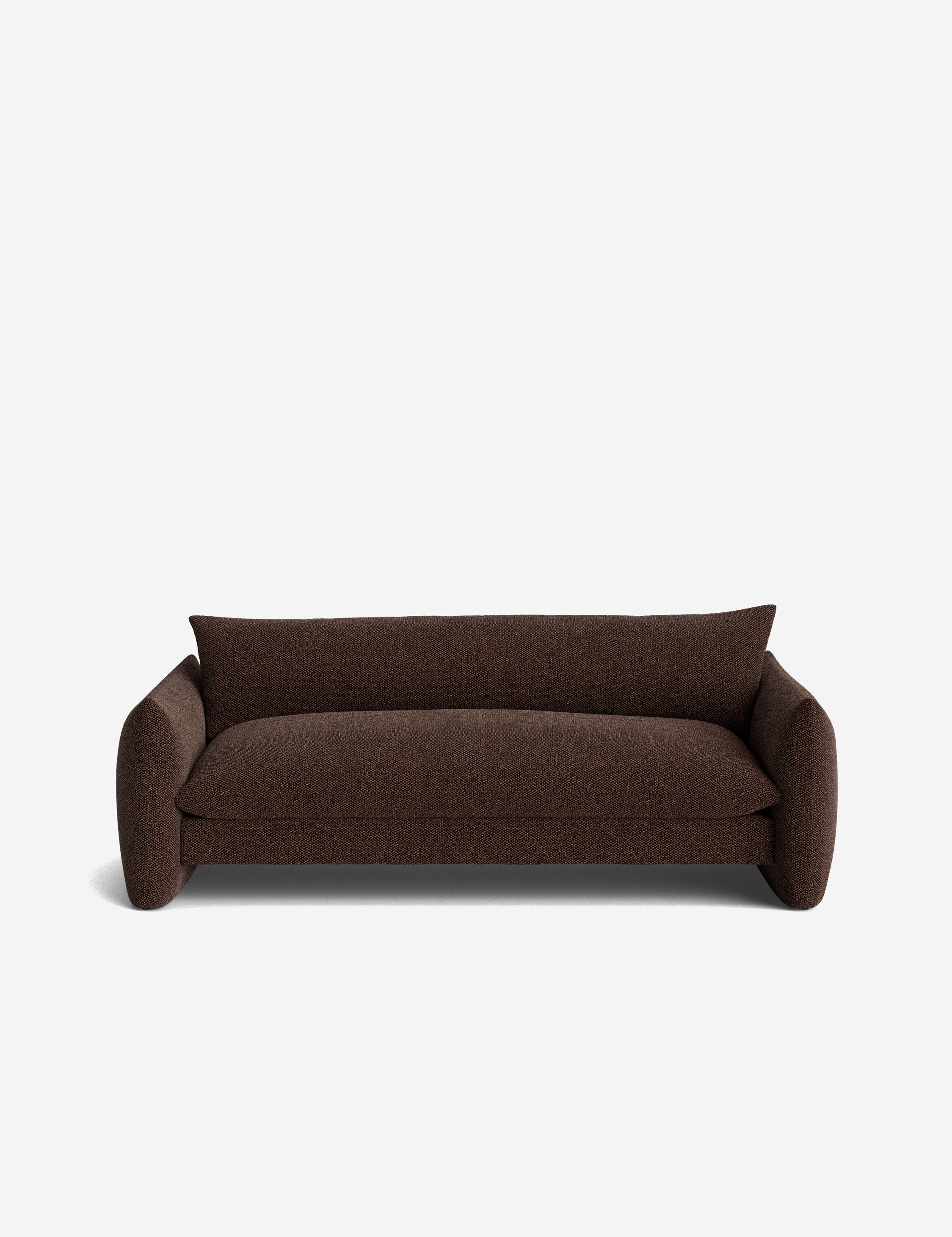 Product image 118