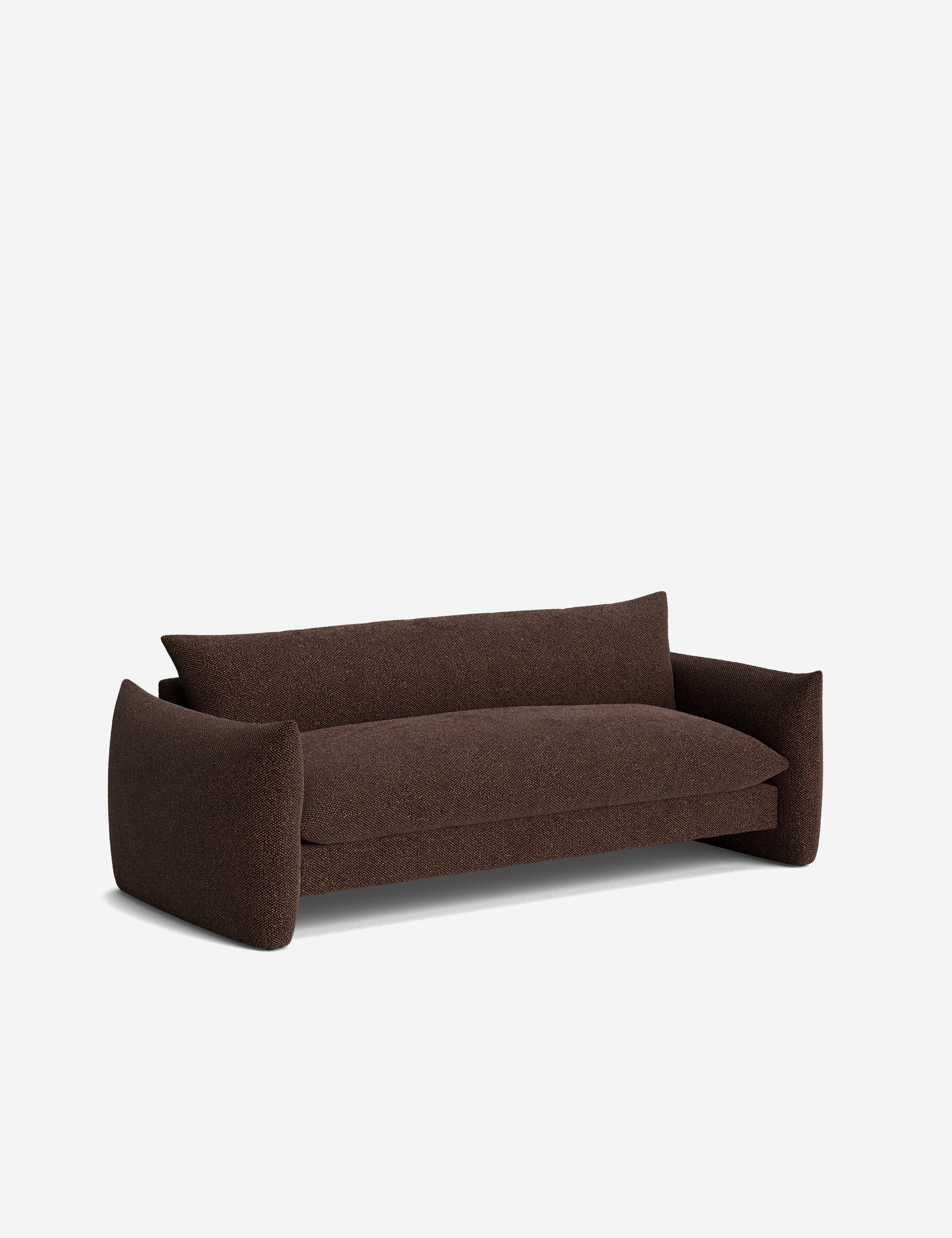 Product image 119