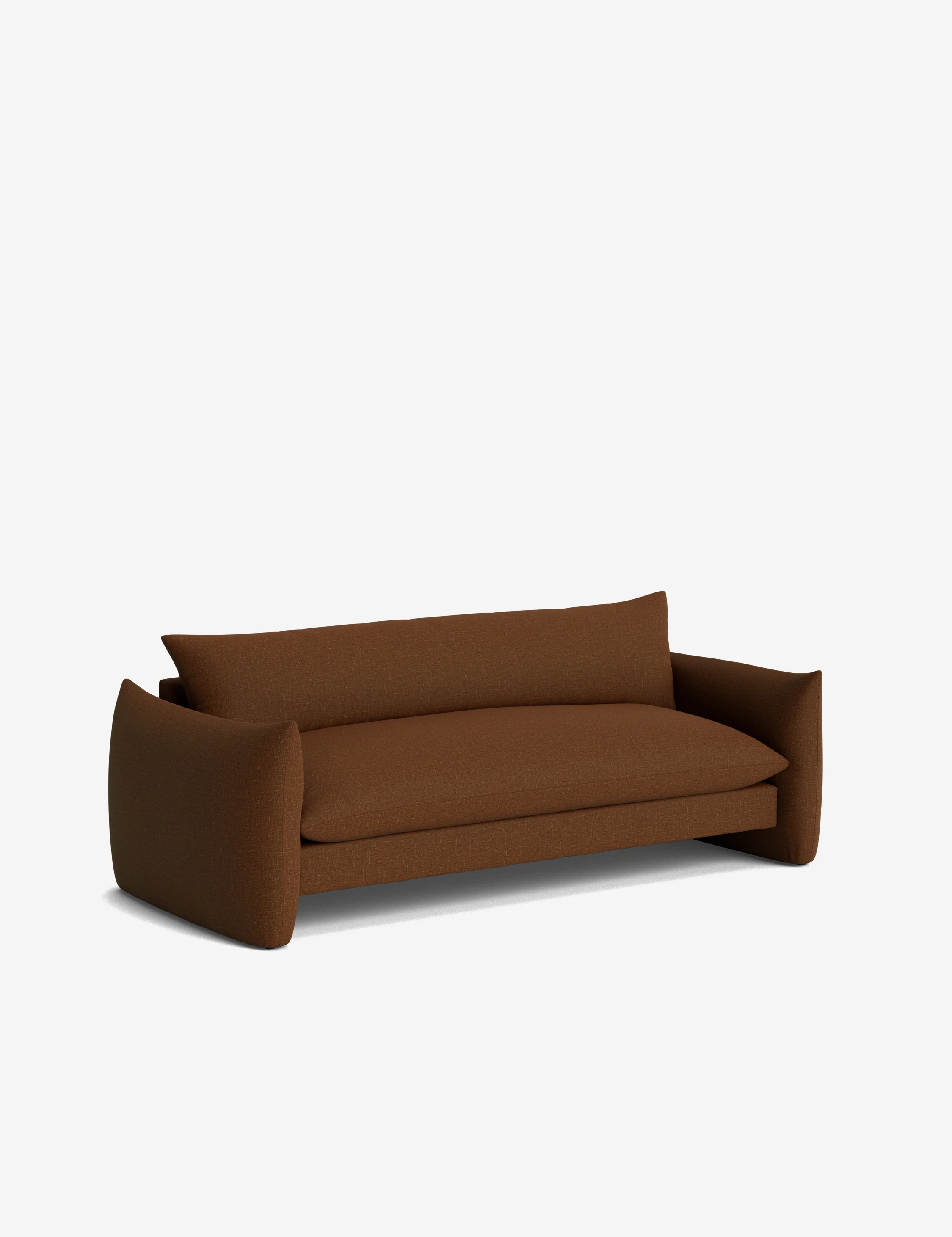 Product image 127