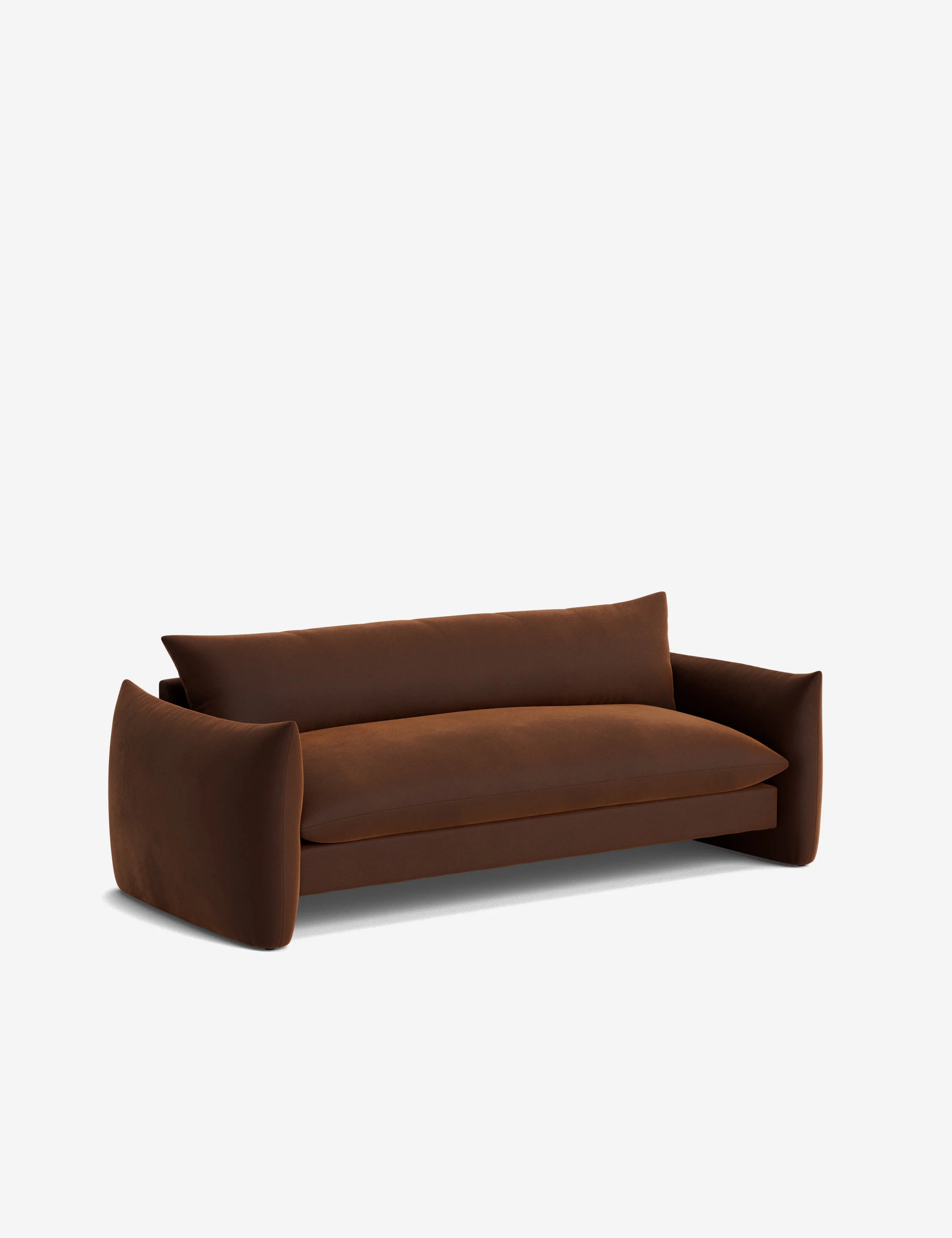 Product image 129