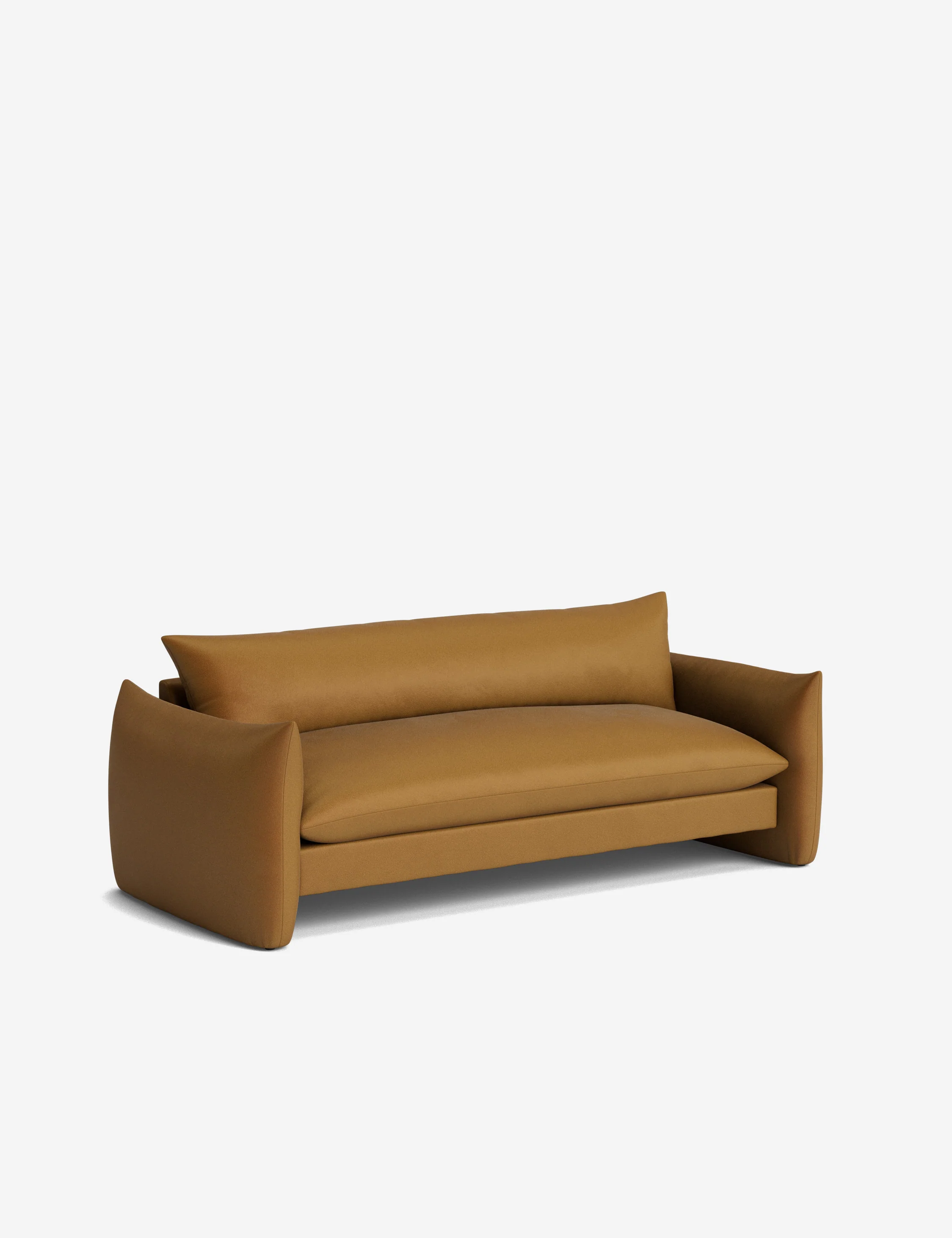 Product image 131